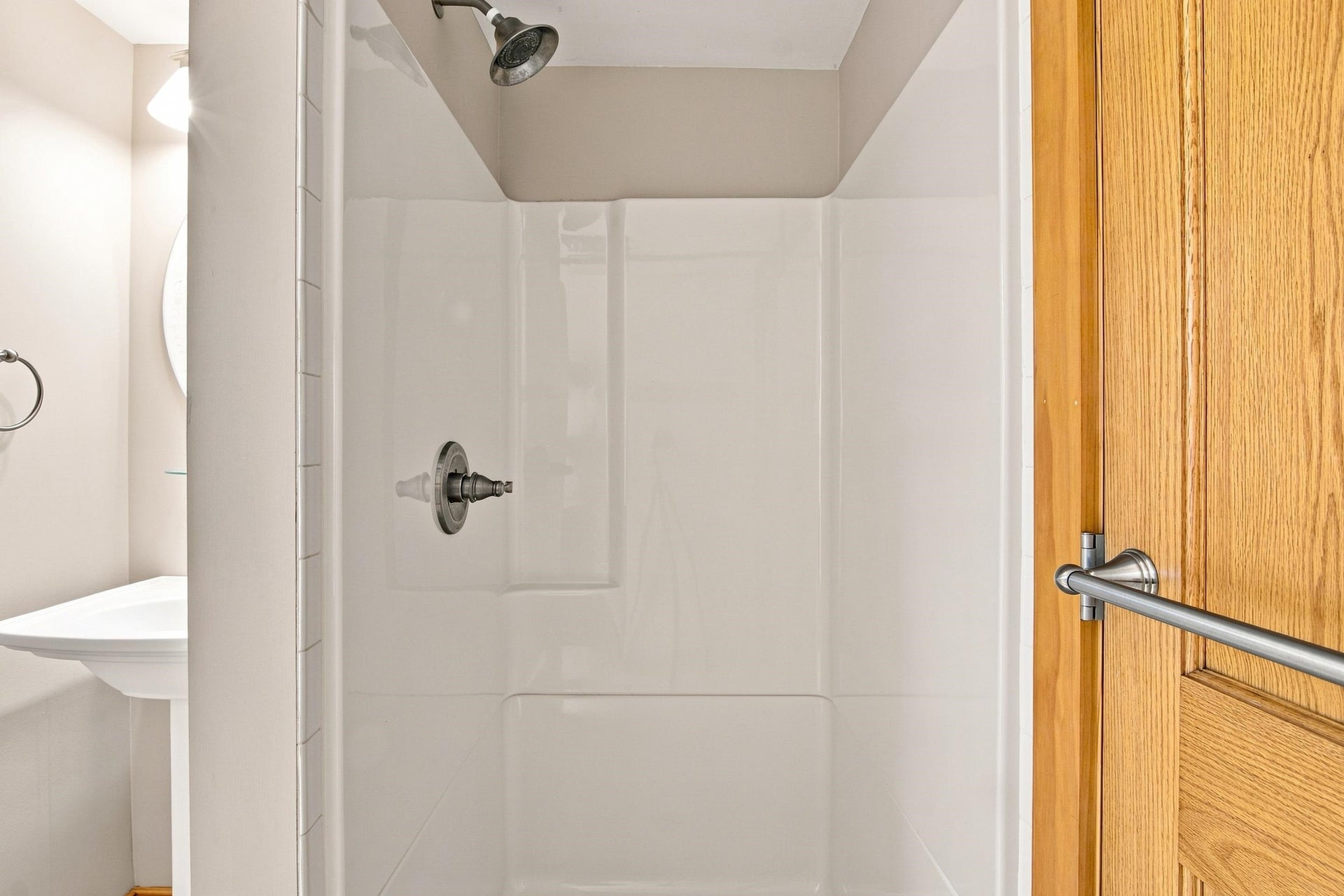 1200 Westover Drive, Blacksburg, VA 24060