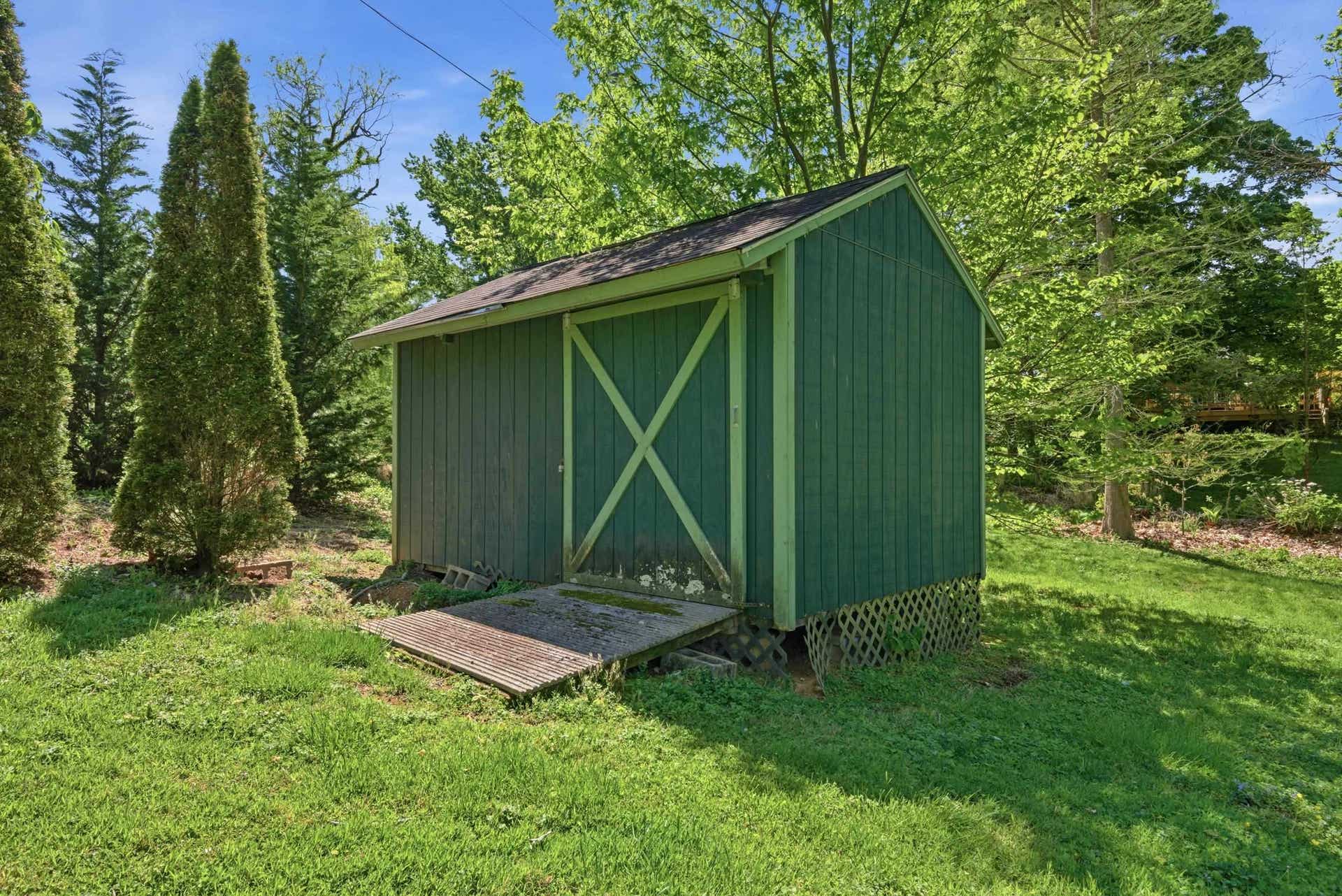 1200 Westover Drive, Blacksburg, VA 24060
