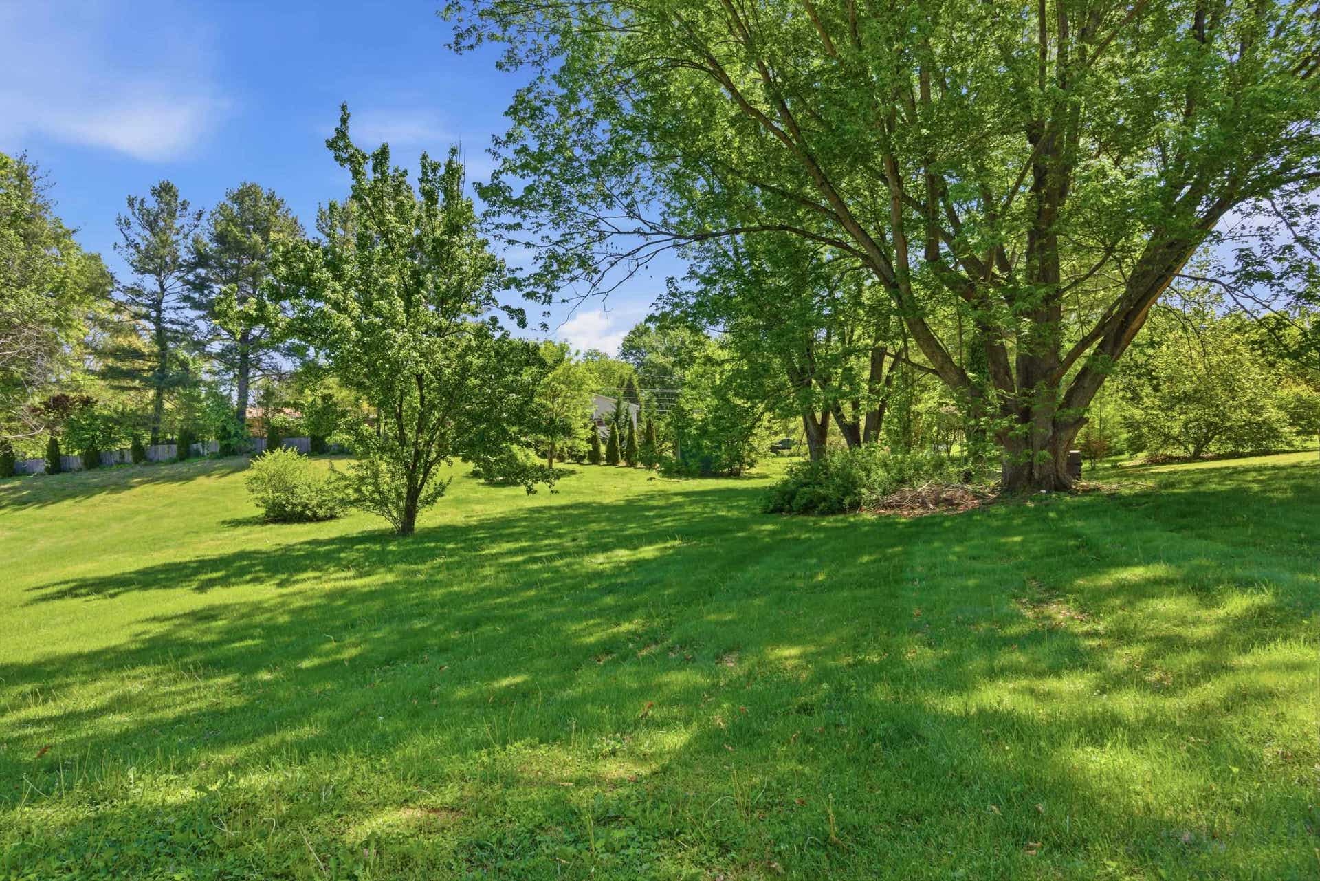 1200 Westover Drive, Blacksburg, VA 24060