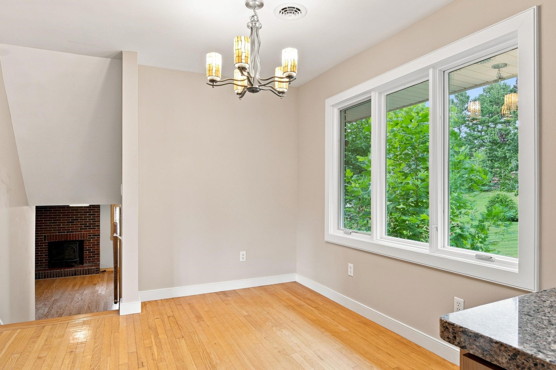 1200 Westover Drive, Blacksburg, VA 24060