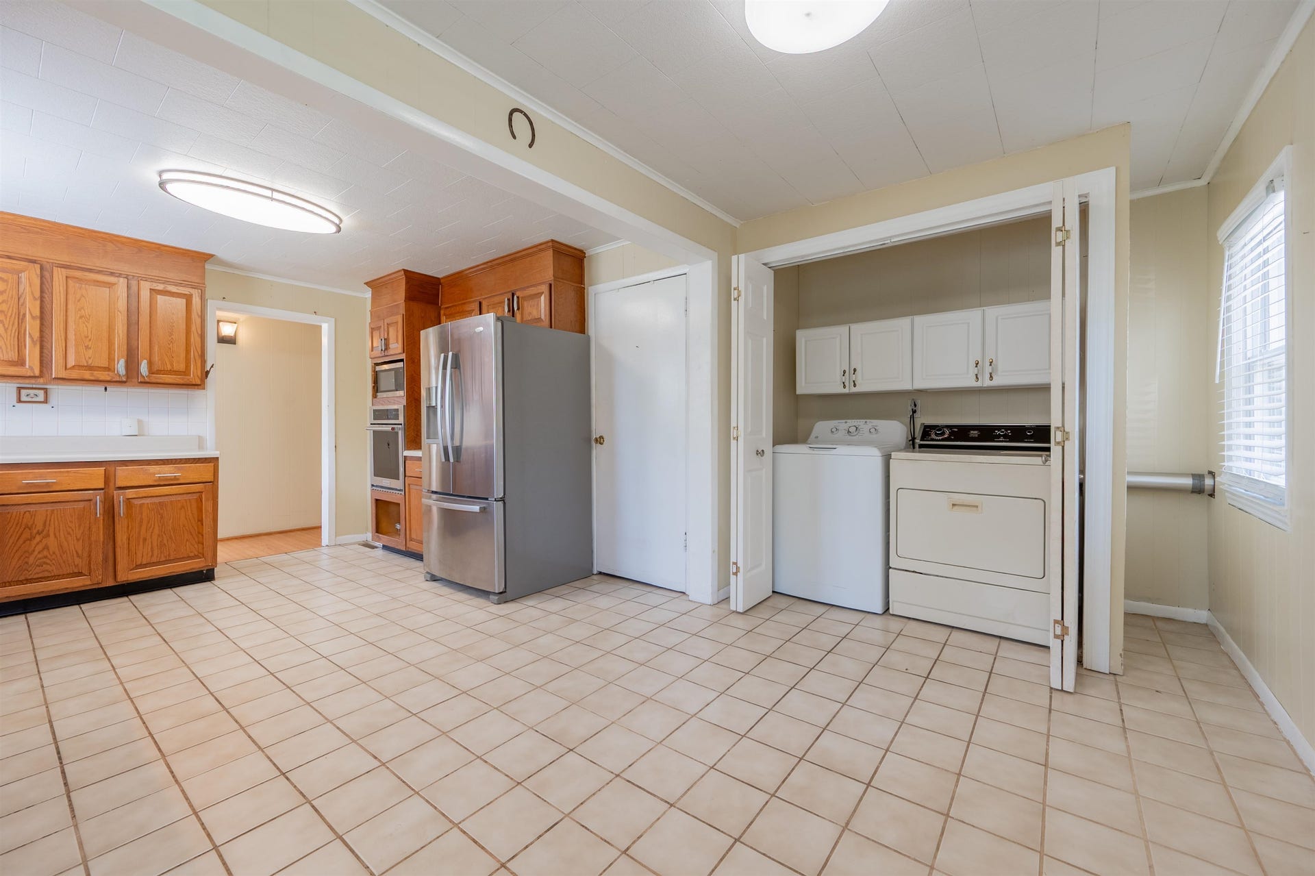 503 Cascade Drive, Pembroke, VA 24136