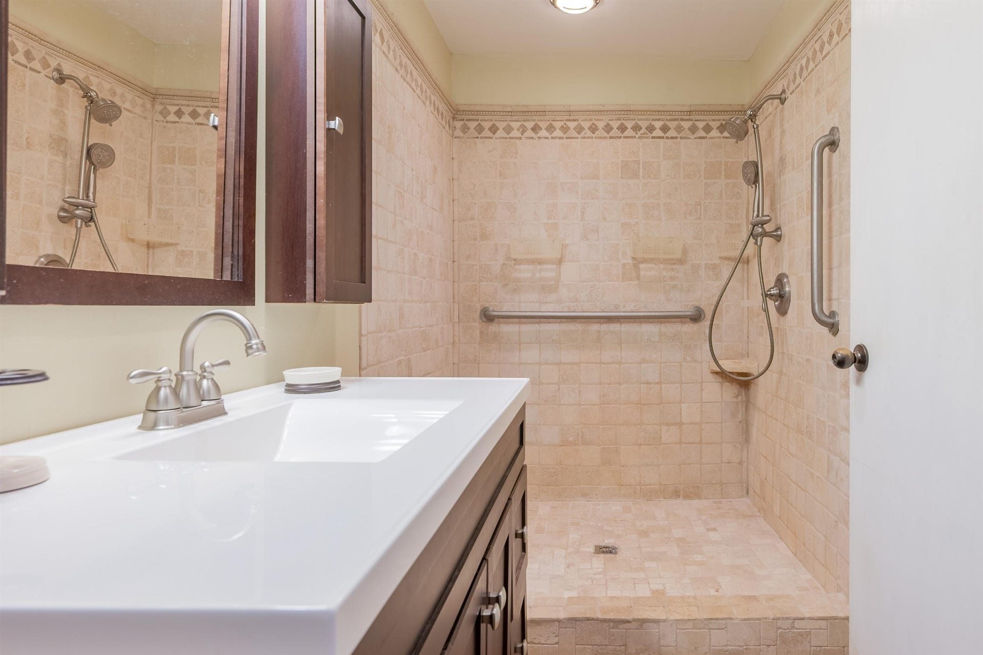 503 Cascade Drive, Pembroke, VA 24136