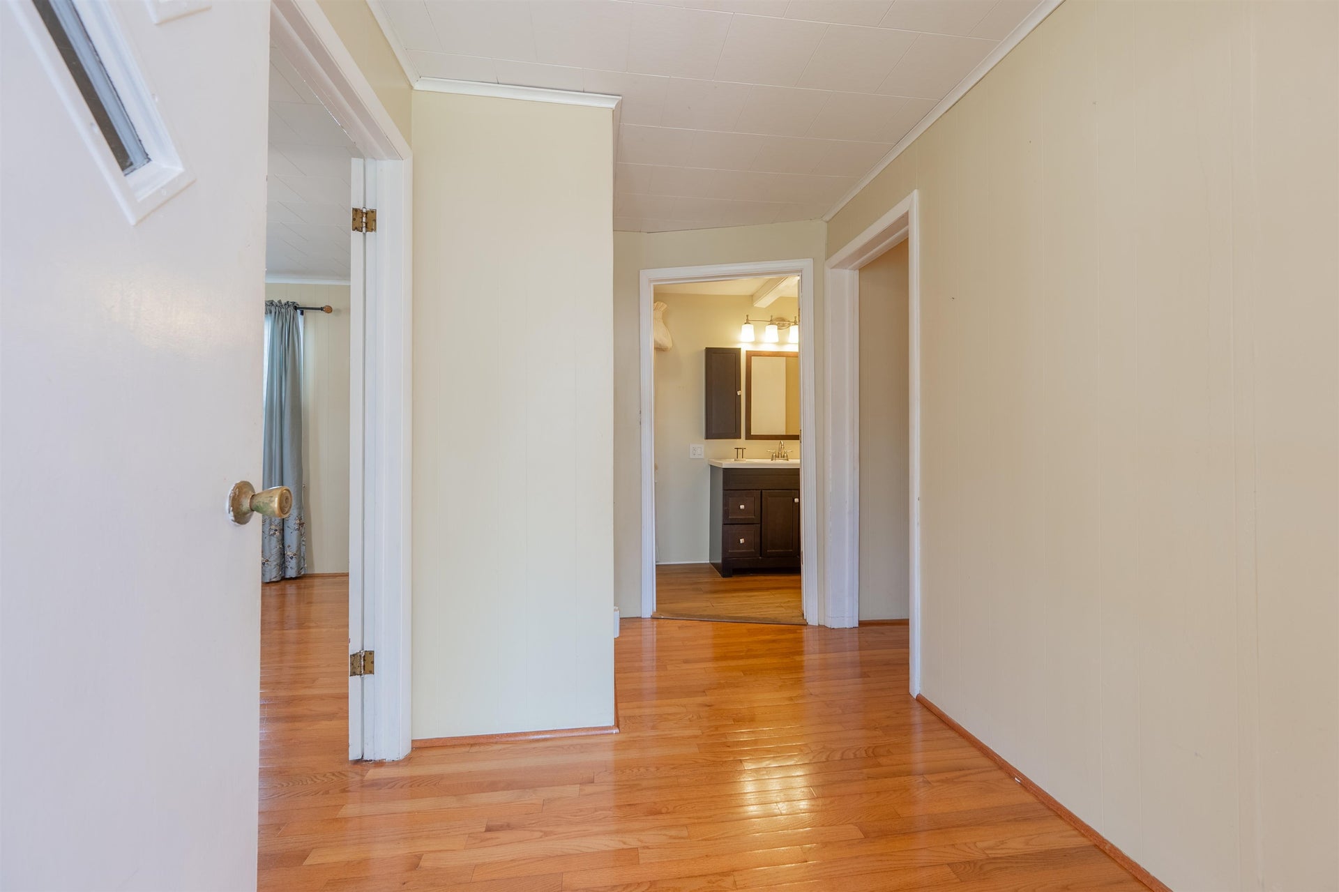 503 Cascade Drive, Pembroke, VA 24136