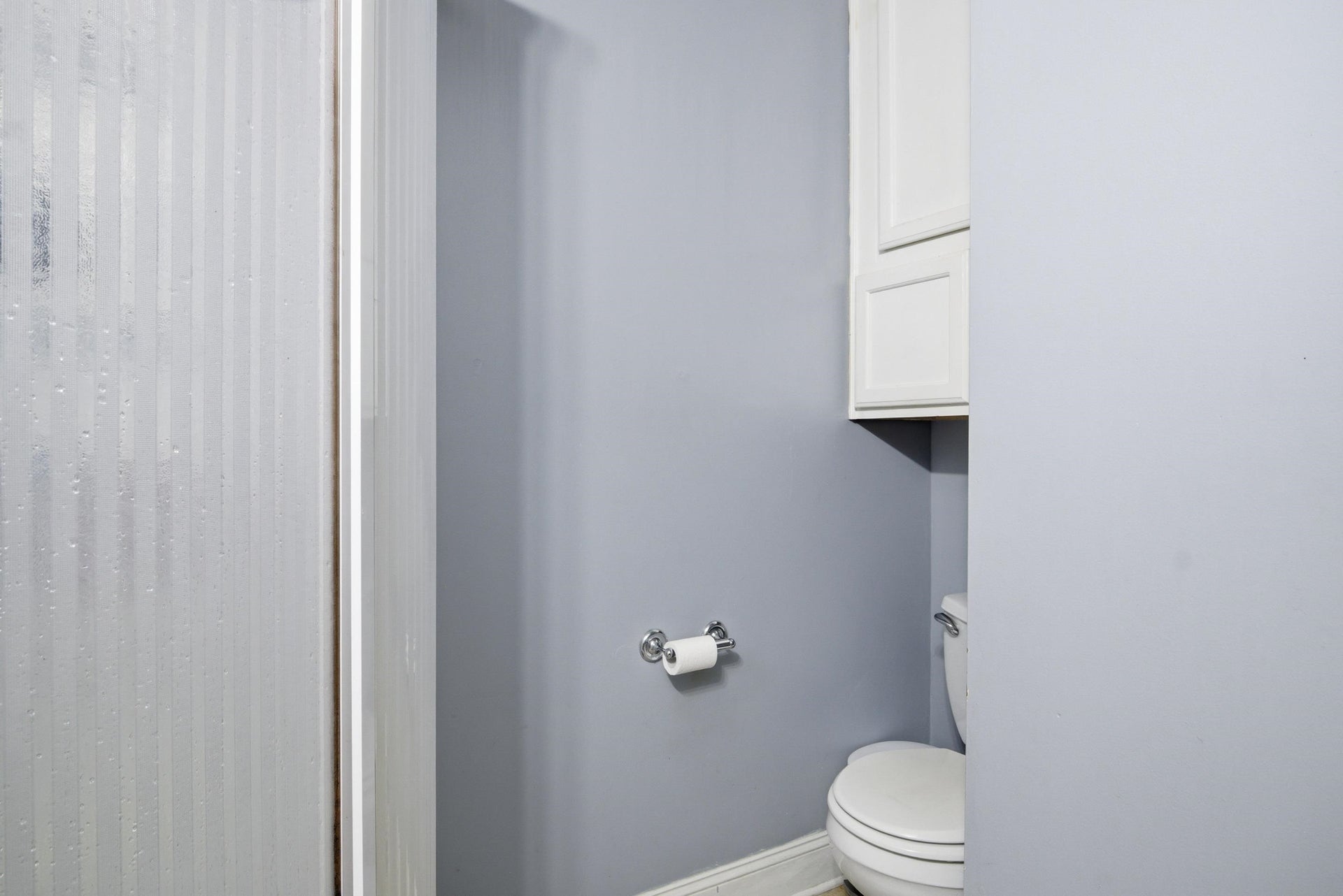 220 Mitchell Street, Christiansburg, VA 24073