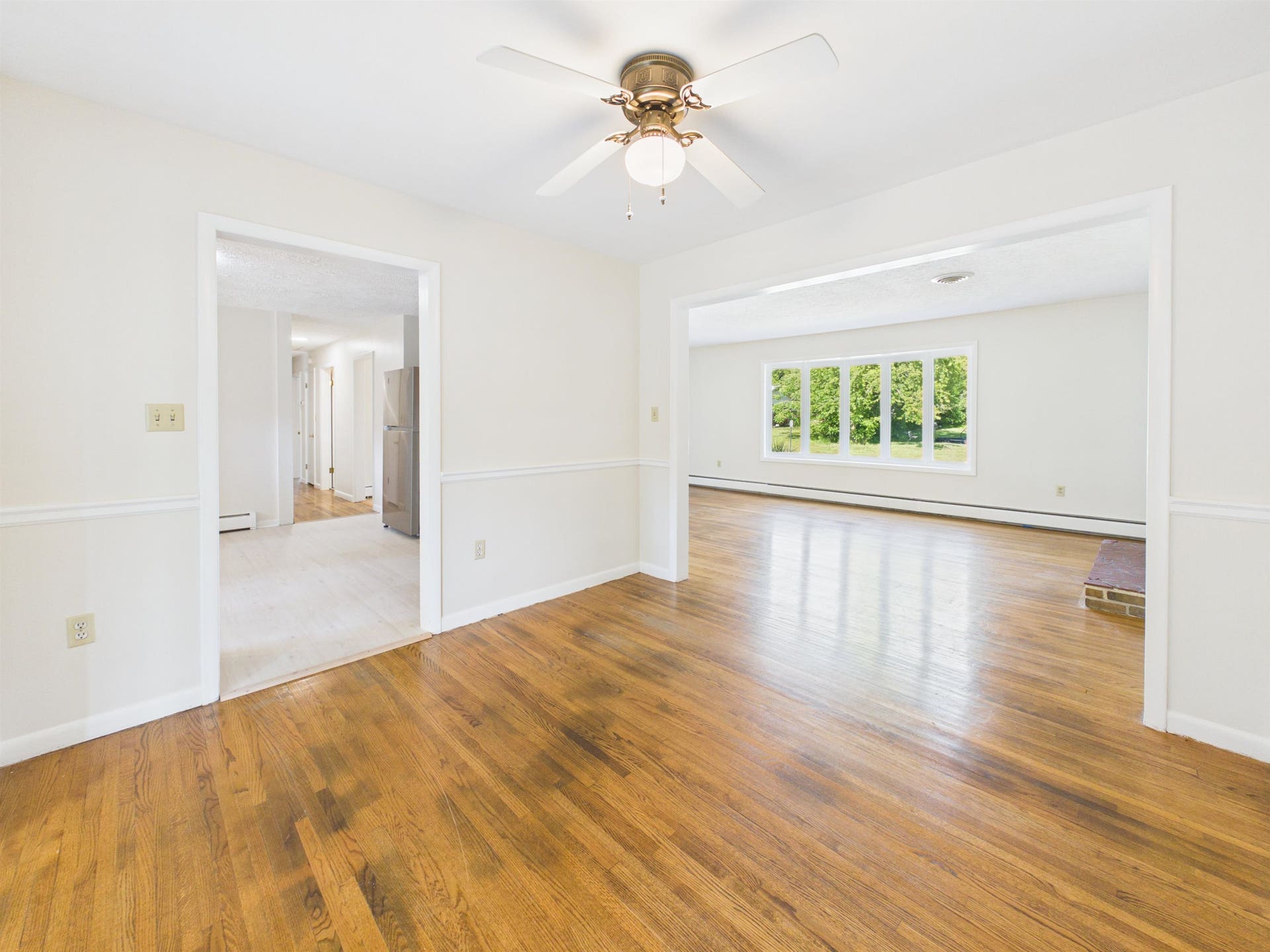 904 Buchanan Drive, Blacksburg, VA 24060