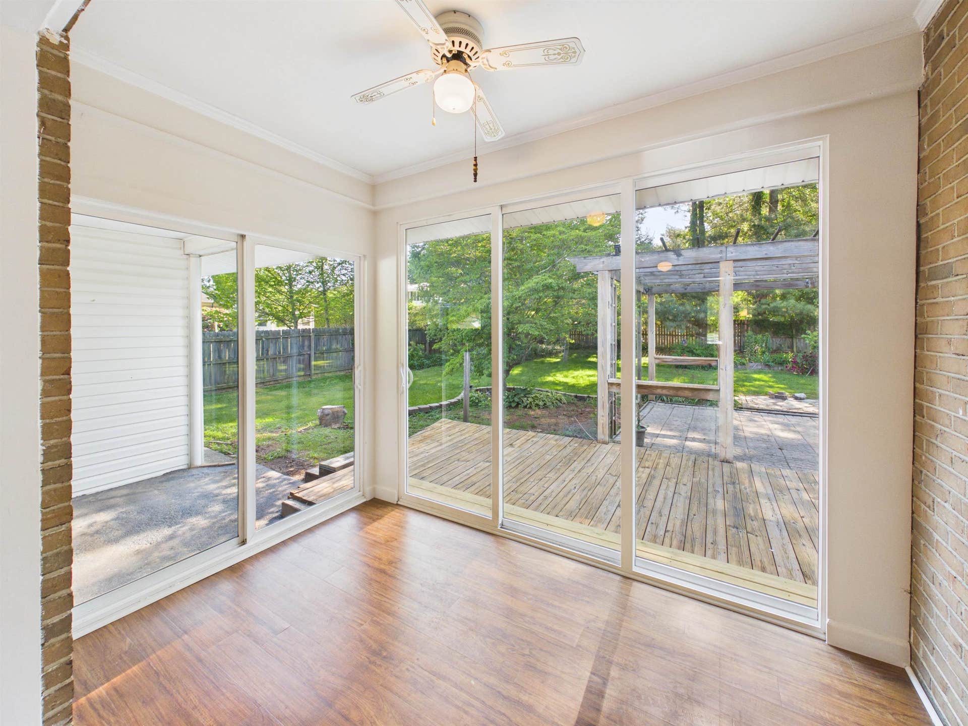 904 Buchanan Drive, Blacksburg, VA 24060