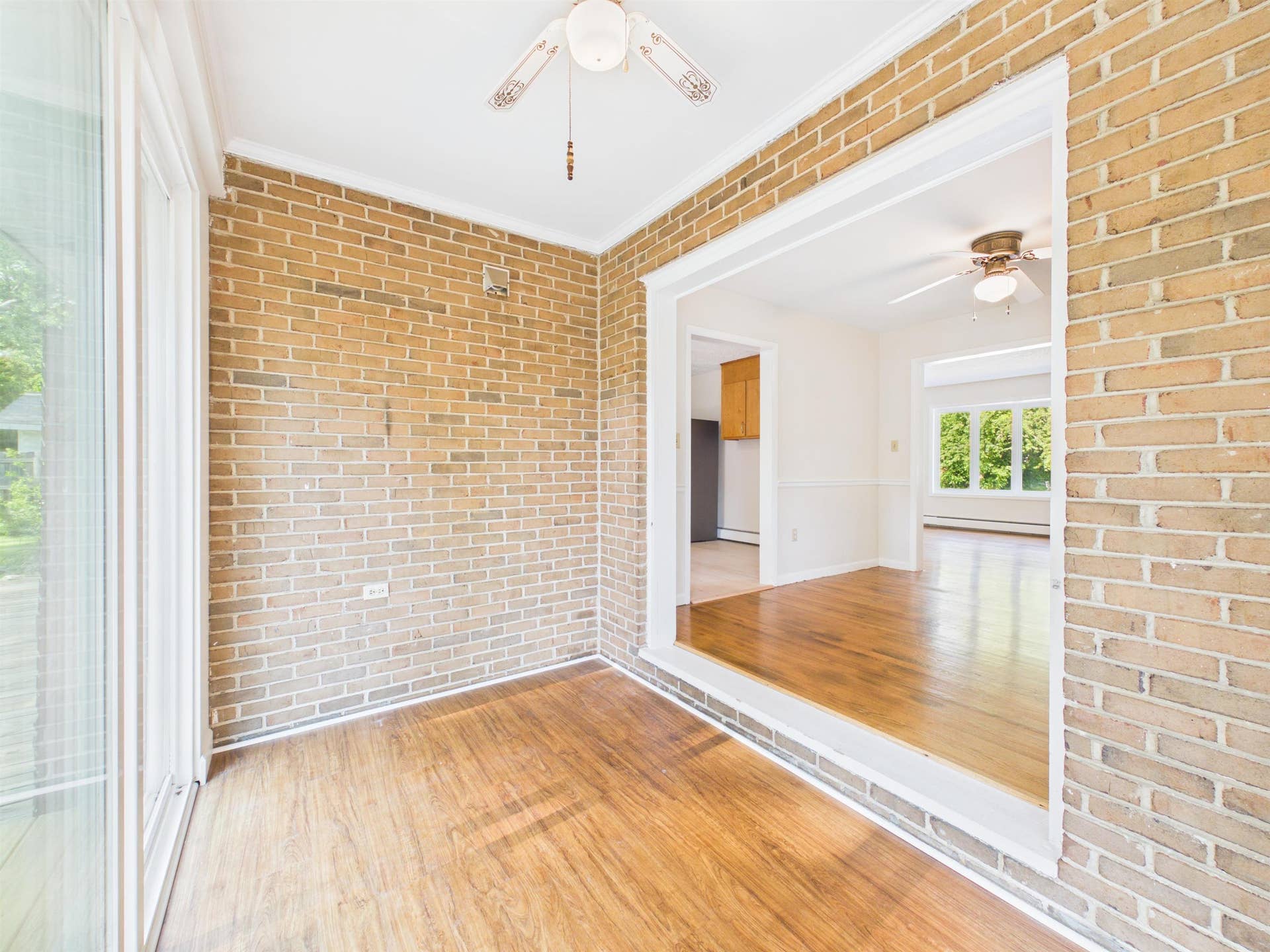 904 Buchanan Drive, Blacksburg, VA 24060