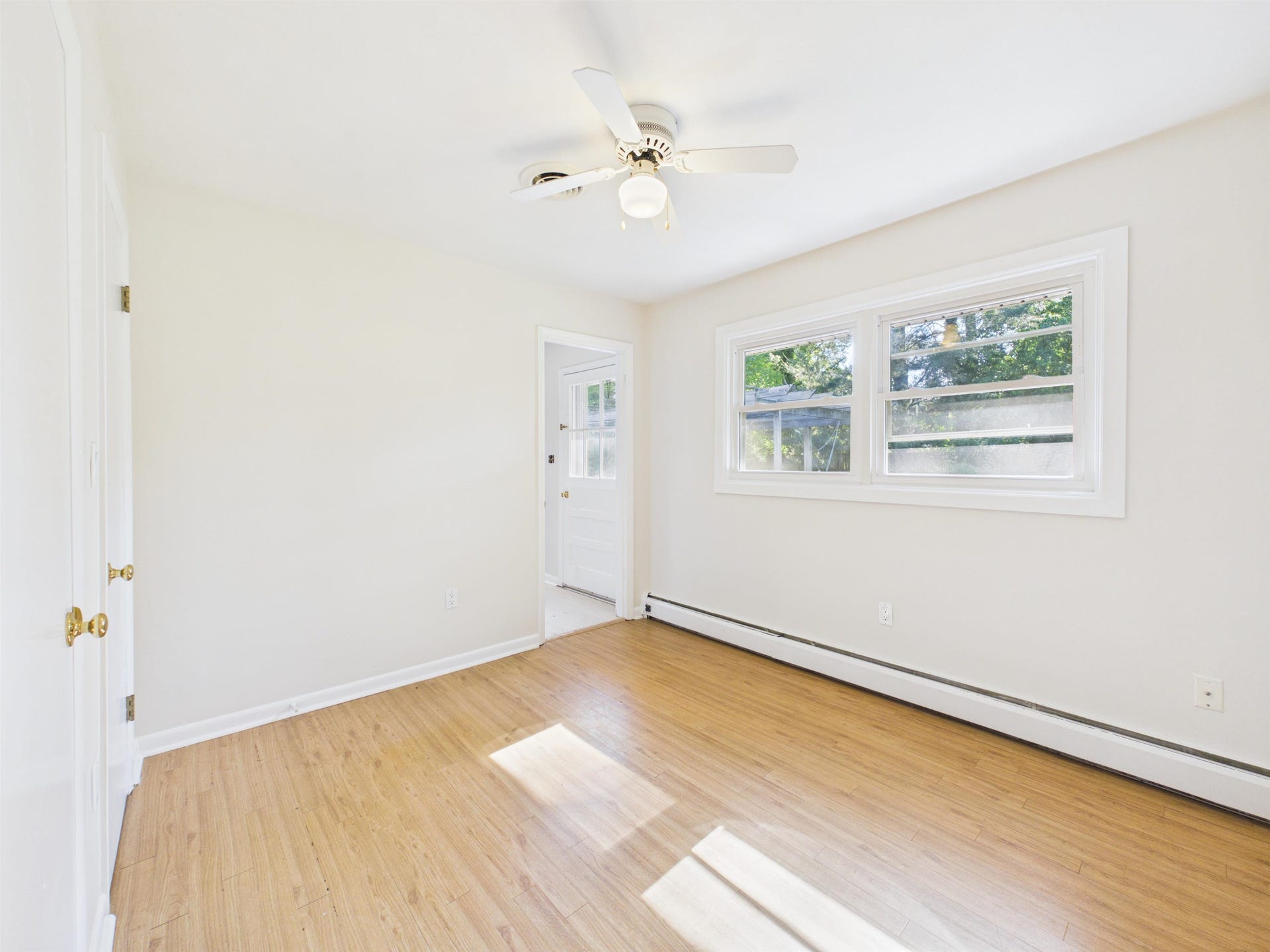 904 Buchanan Drive, Blacksburg, VA 24060