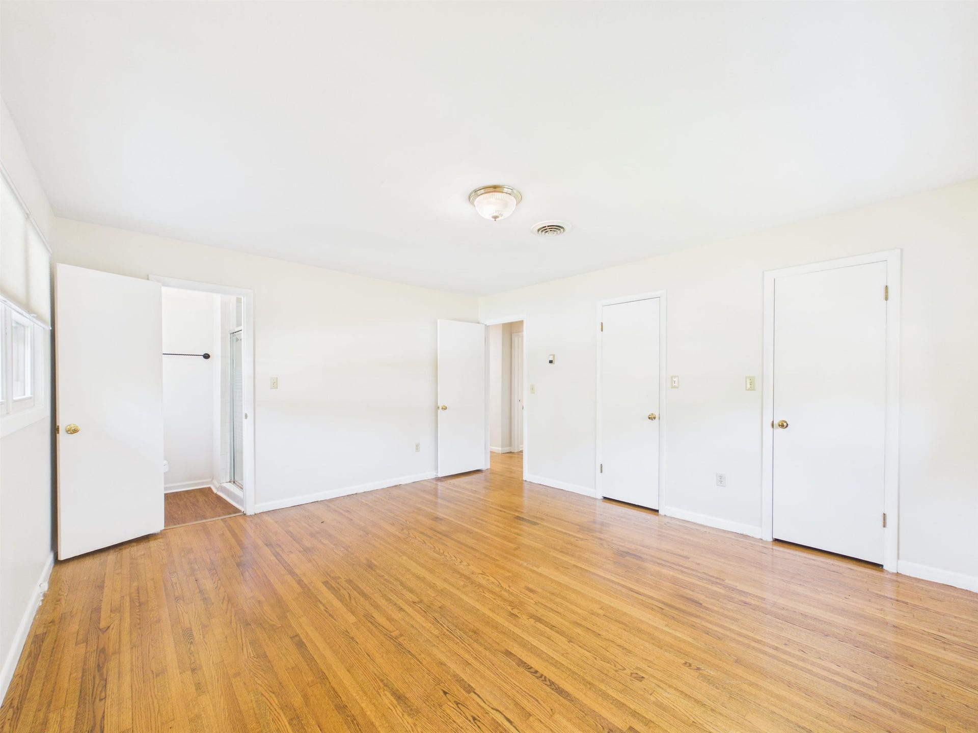 904 Buchanan Drive, Blacksburg, VA 24060