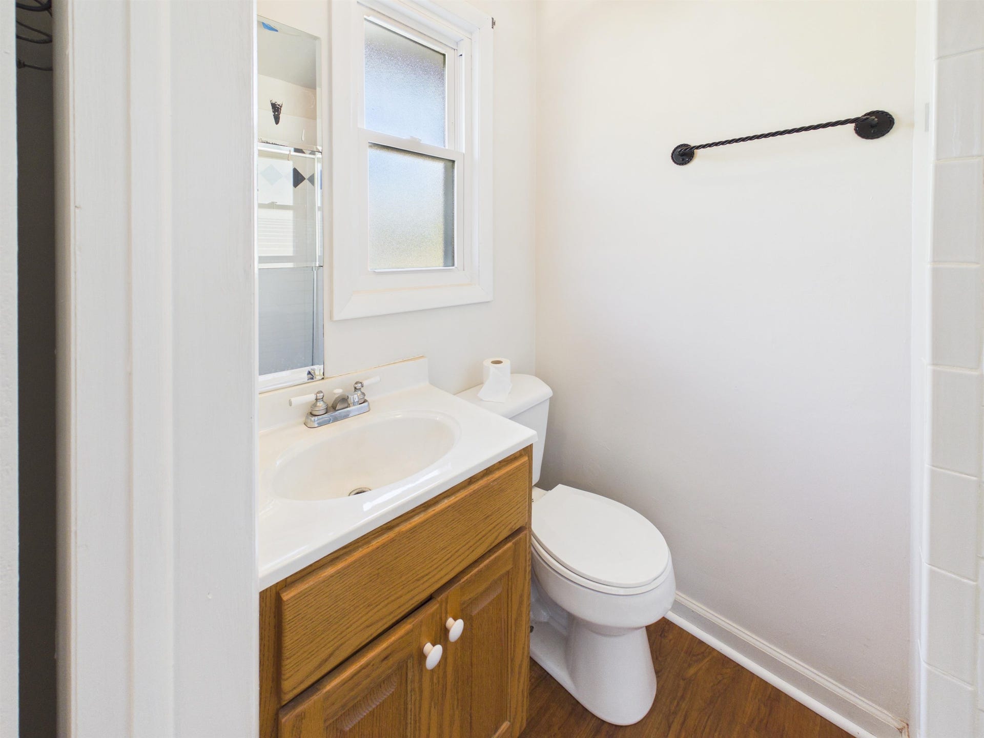 904 Buchanan Drive, Blacksburg, VA 24060