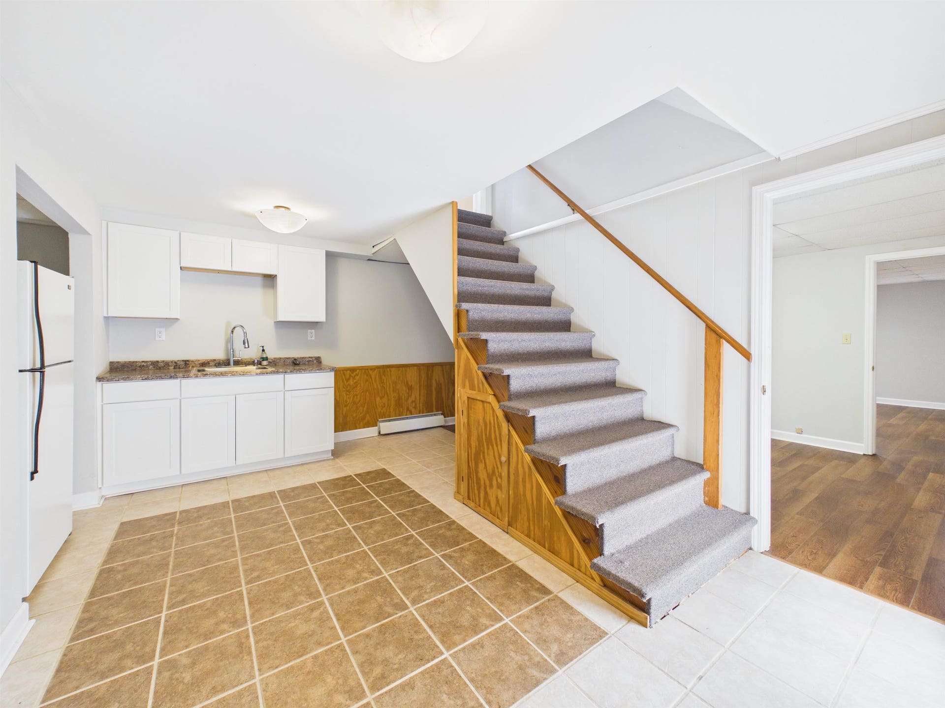 904 Buchanan Drive, Blacksburg, VA 24060