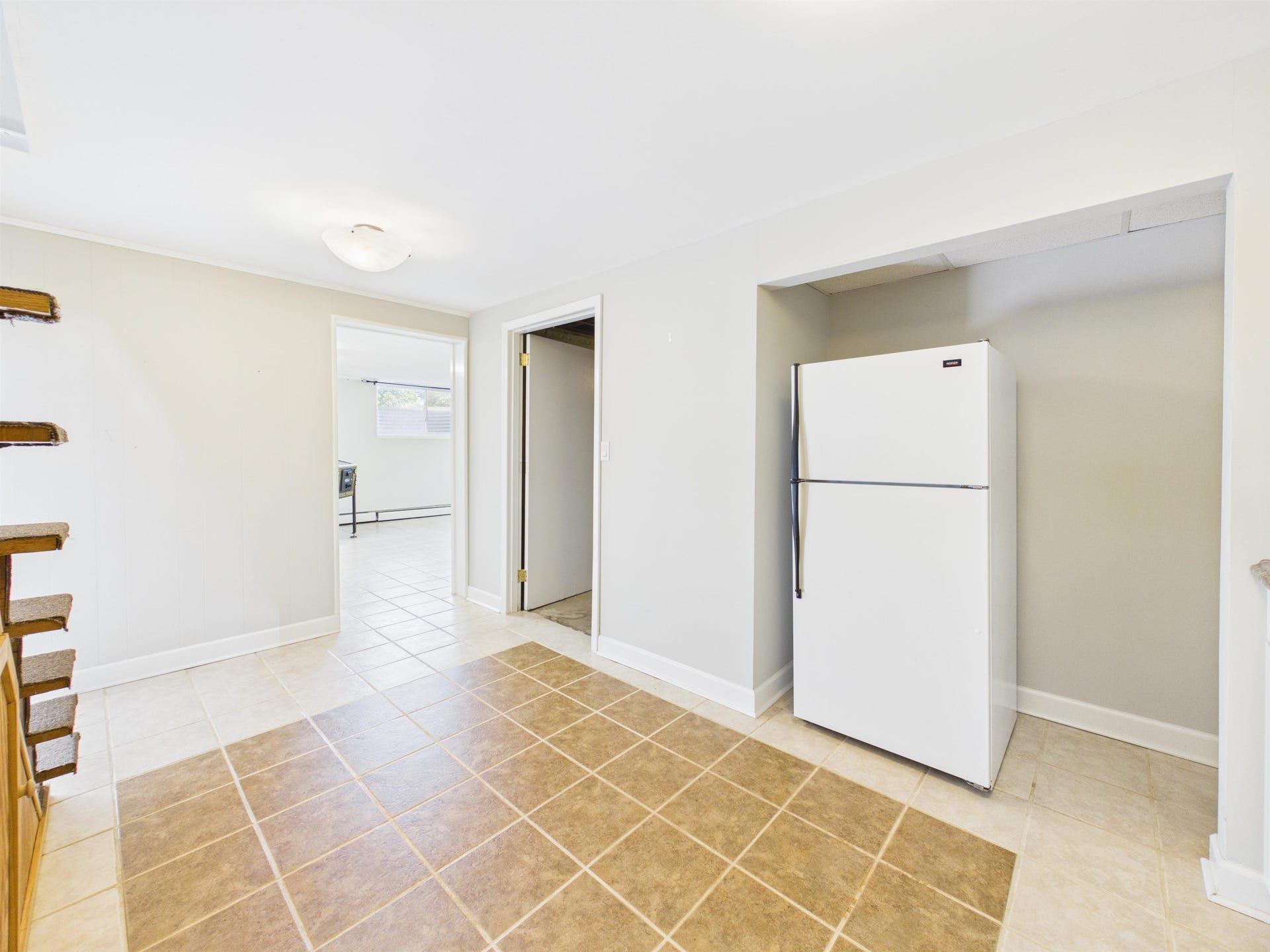 904 Buchanan Drive, Blacksburg, VA 24060