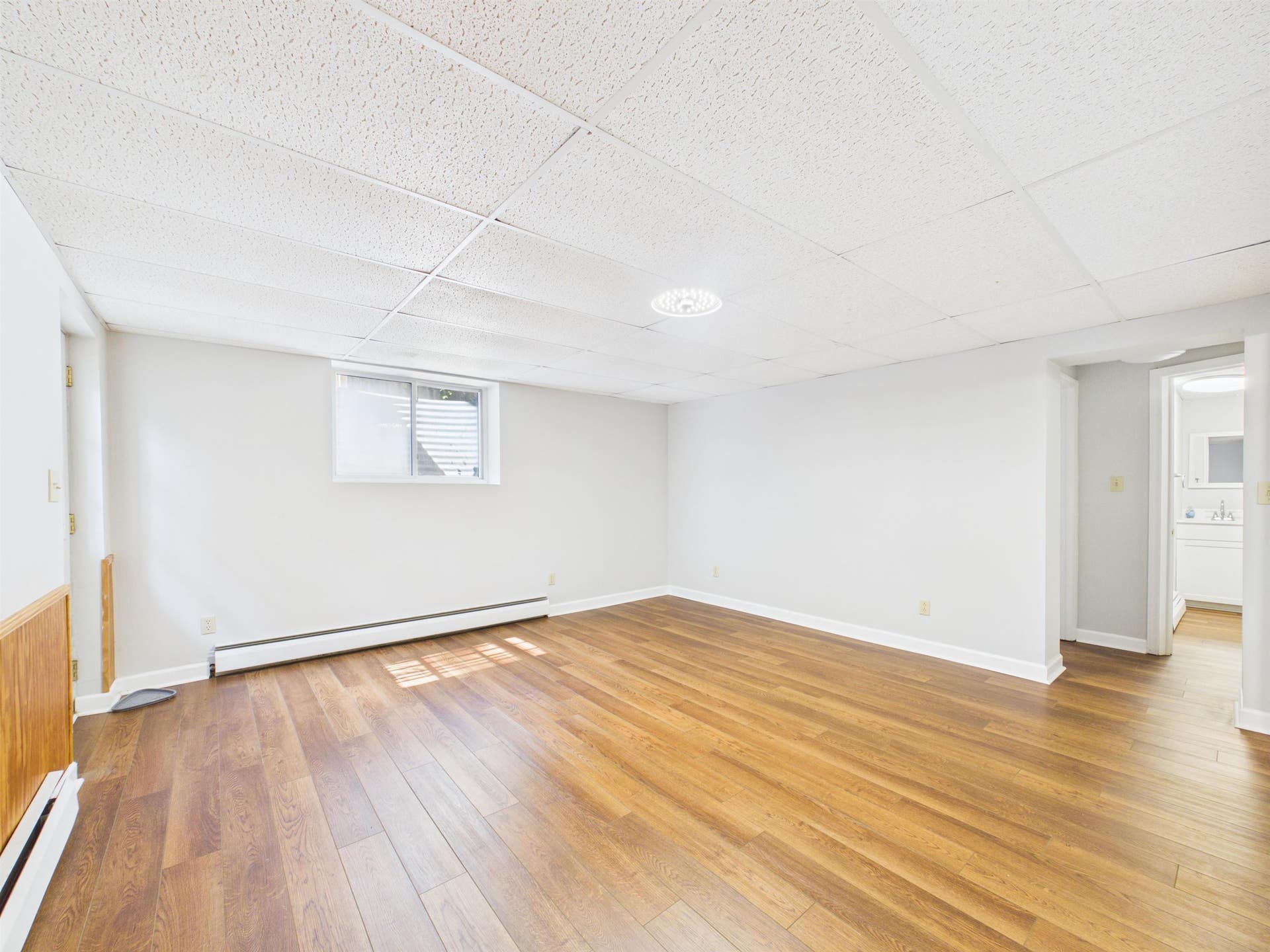 904 Buchanan Drive, Blacksburg, VA 24060