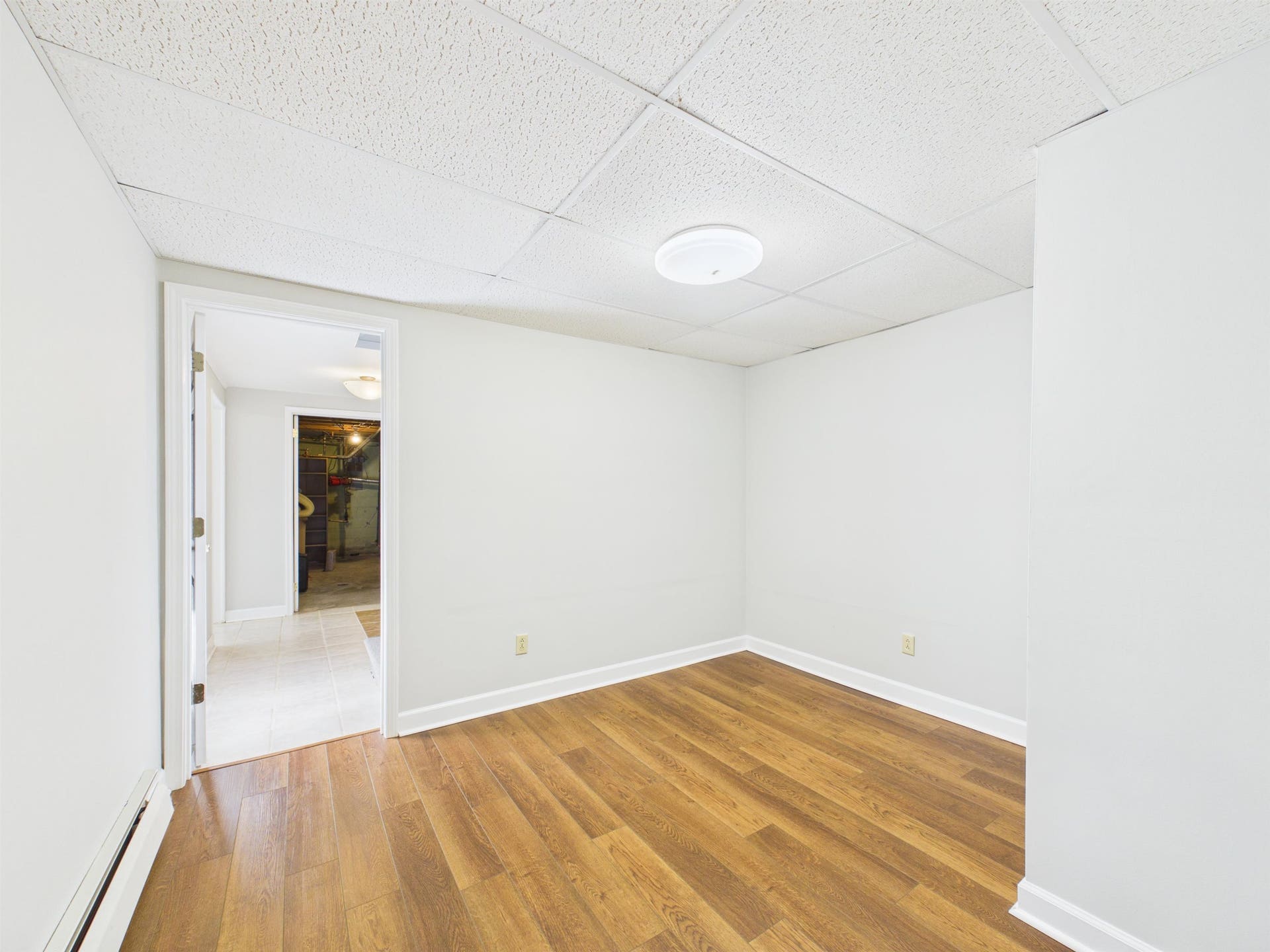 904 Buchanan Drive, Blacksburg, VA 24060
