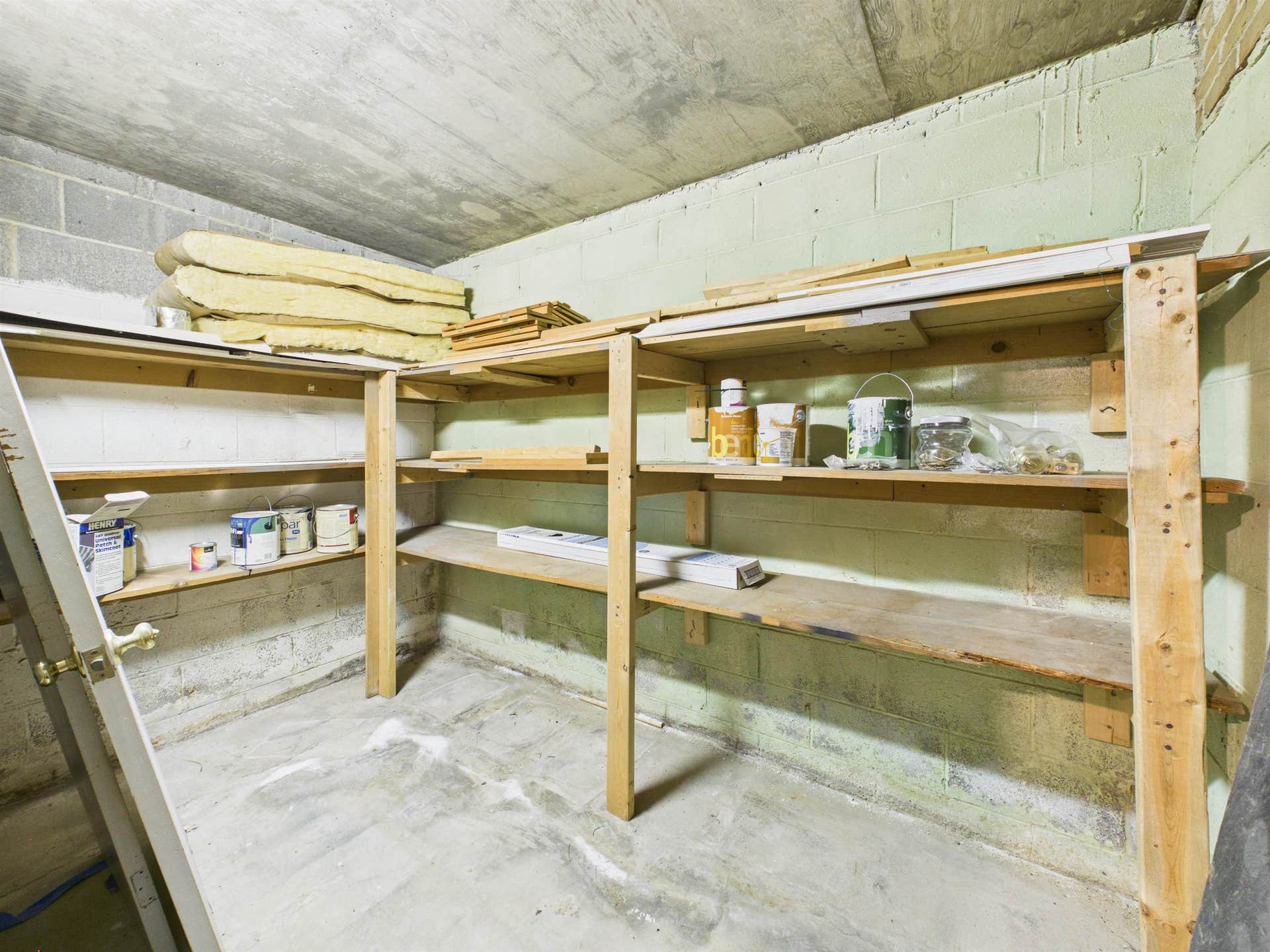 904 Buchanan Drive, Blacksburg, VA 24060