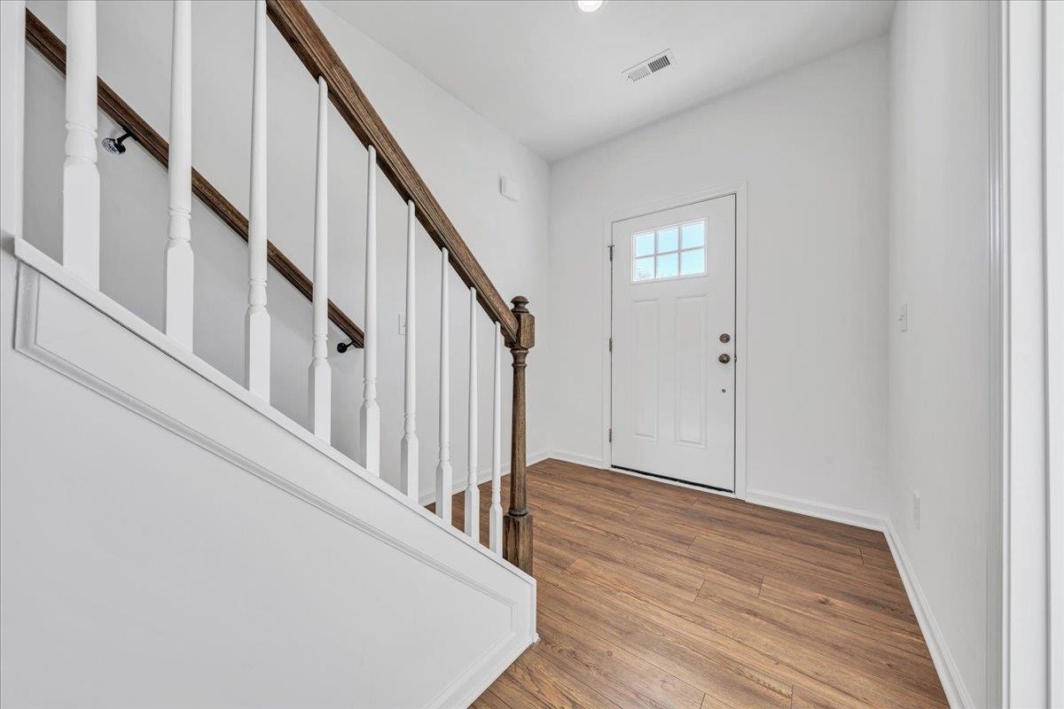 2139 McCarters Way, Blacksburg, VA 24060