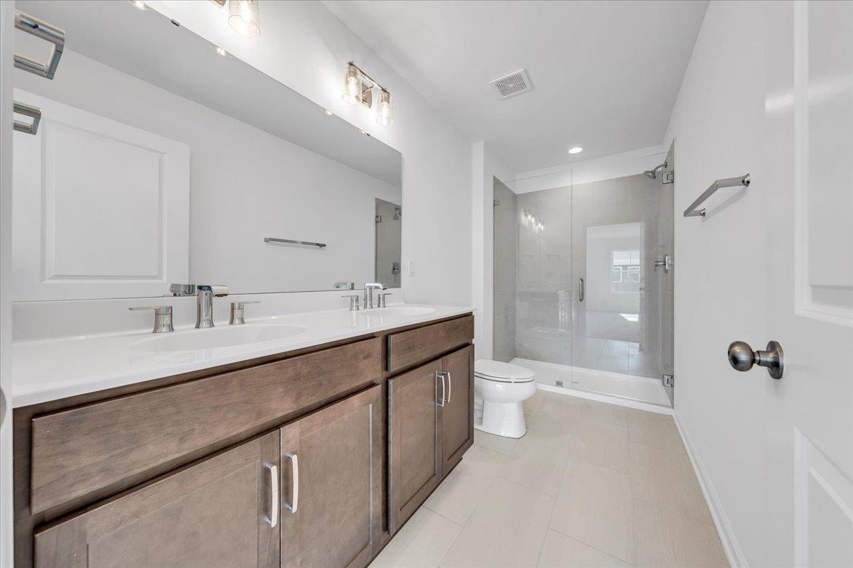 2139 McCarters Way, Blacksburg, VA 24060