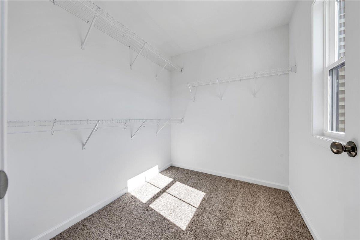 2139 McCarters Way, Blacksburg, VA 24060