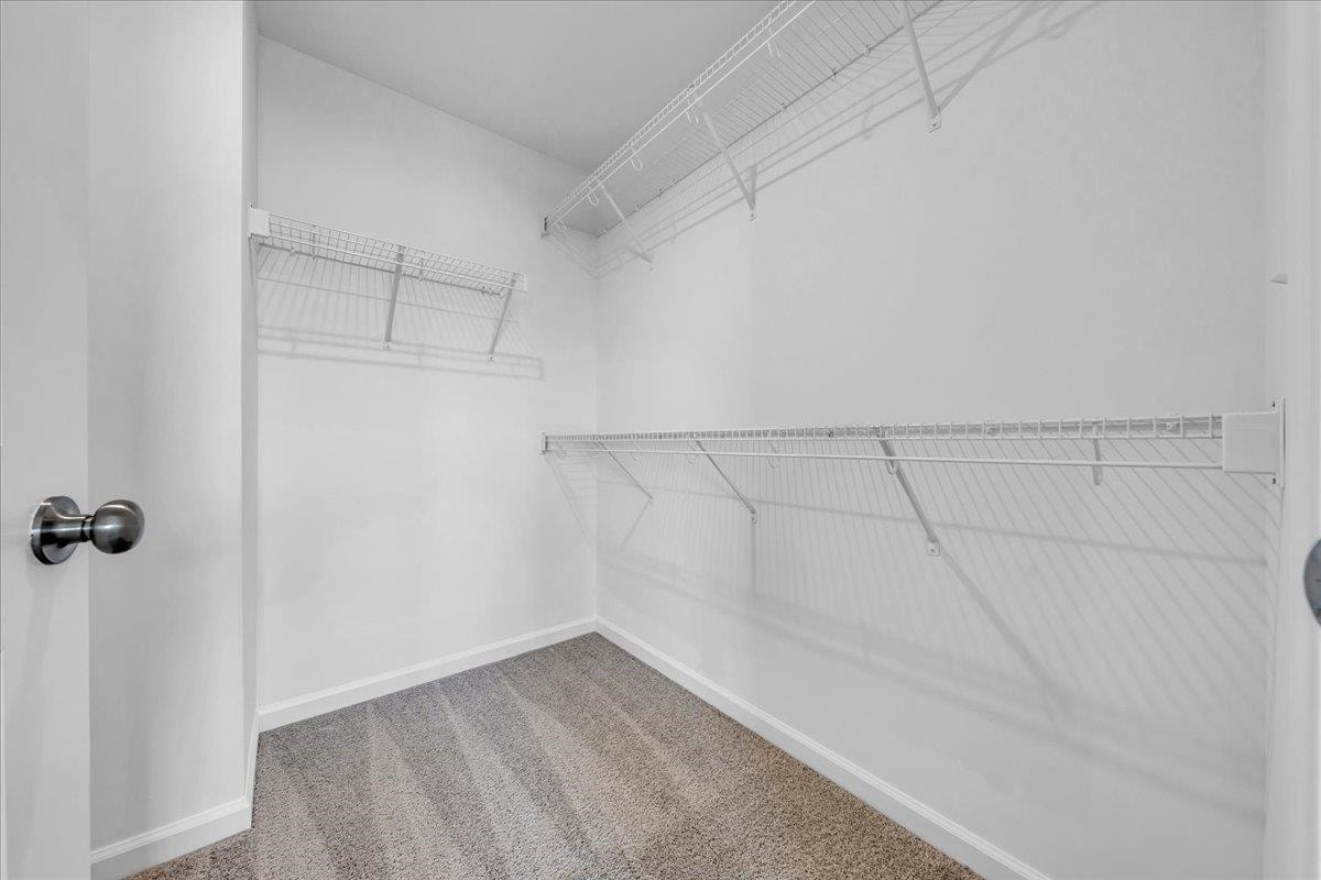 2139 McCarters Way, Blacksburg, VA 24060