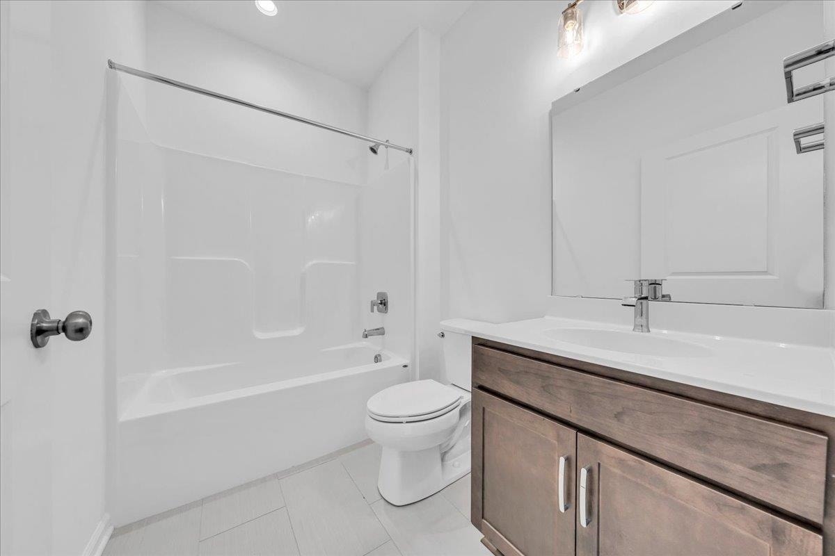 2139 McCarters Way, Blacksburg, VA 24060