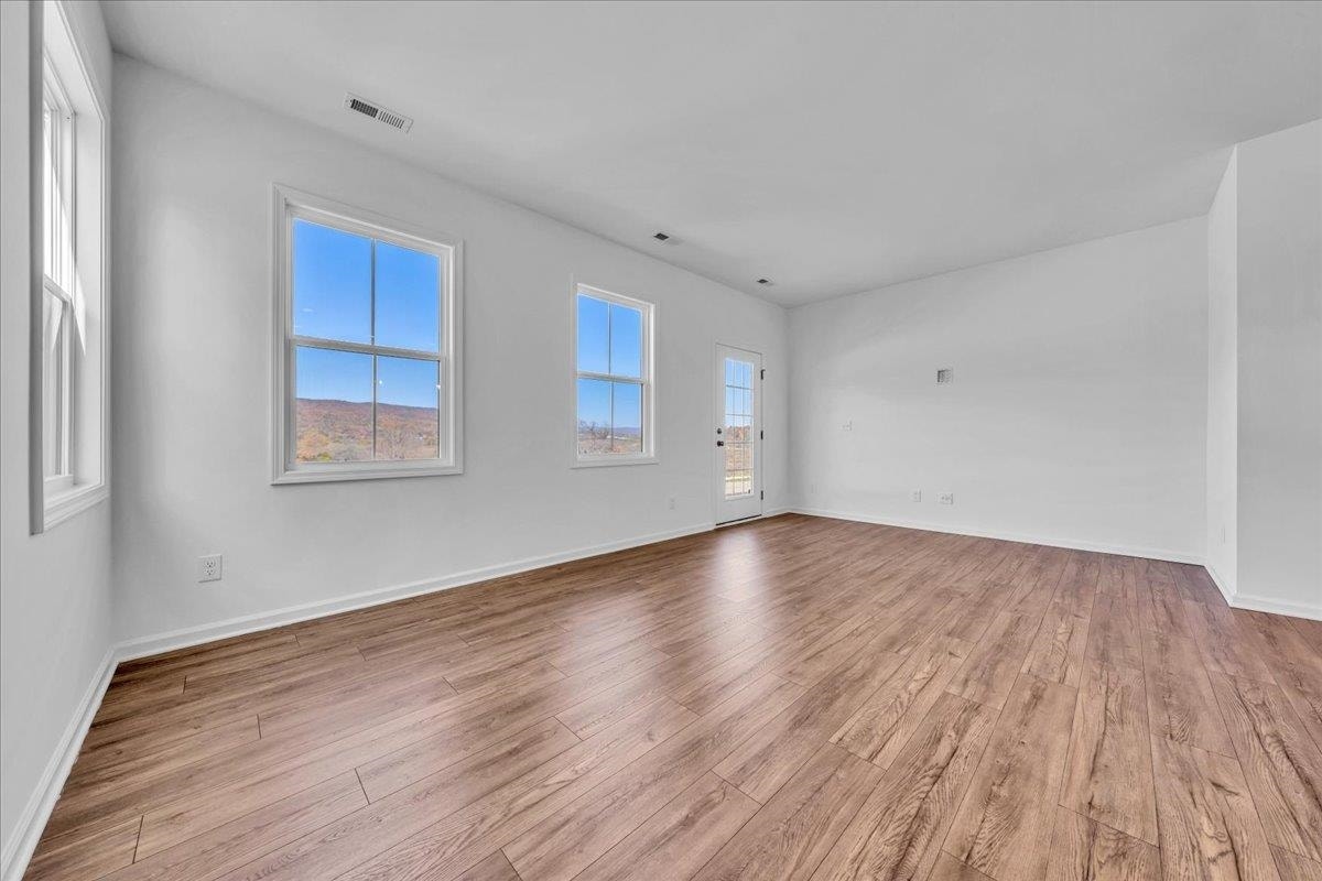 2139 McCarters Way, Blacksburg, VA 24060