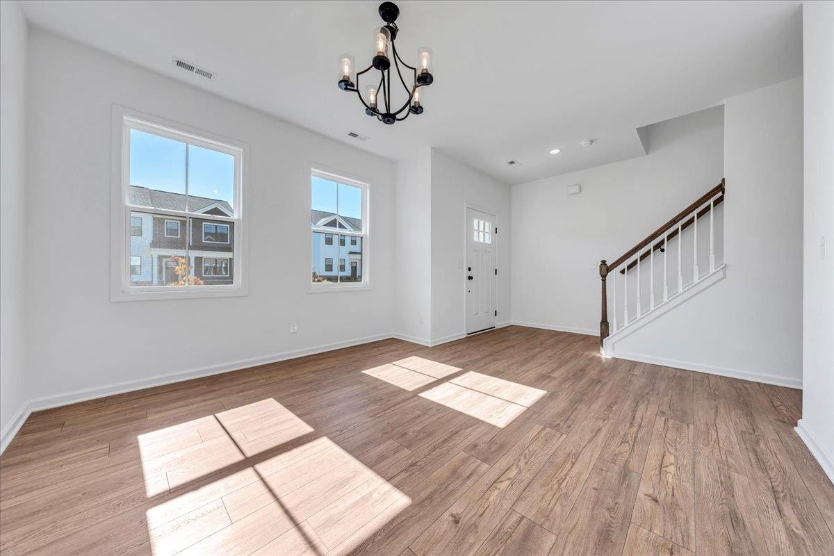 2141 McCarters Way, Blacksburg, VA 24060