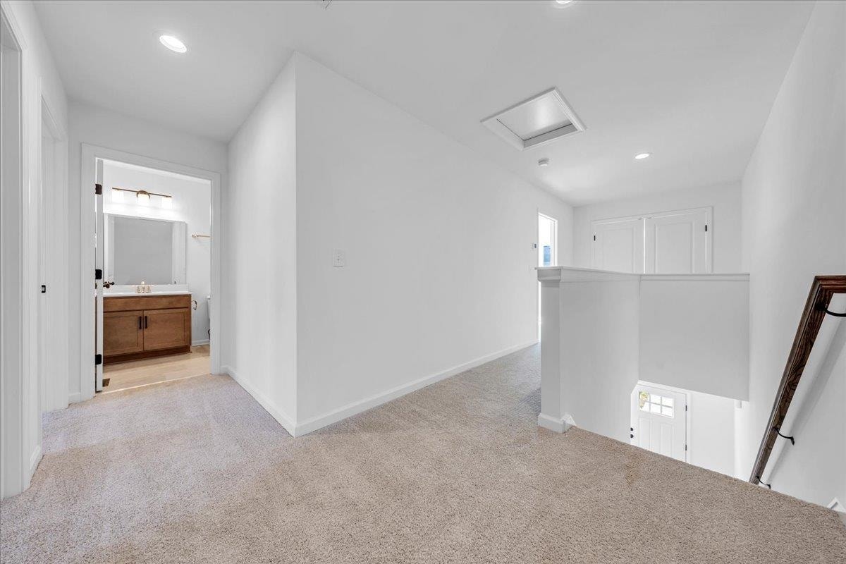 2141 McCarters Way, Blacksburg, VA 24060