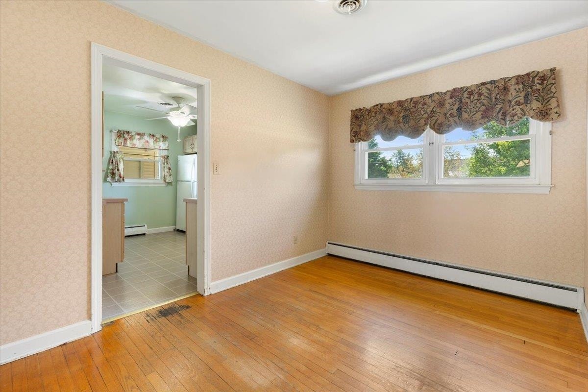 900 Custis Street, Radford, VA 24141