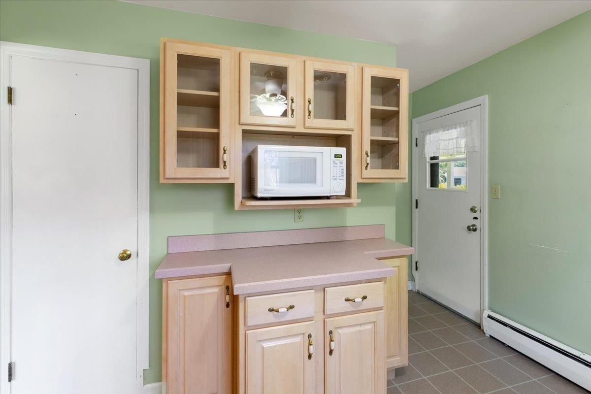 900 Custis Street, Radford, VA 24141