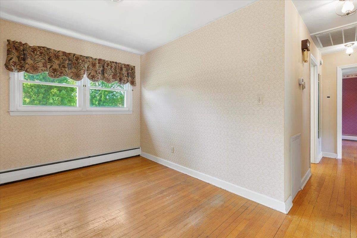 900 Custis Street, Radford, VA 24141