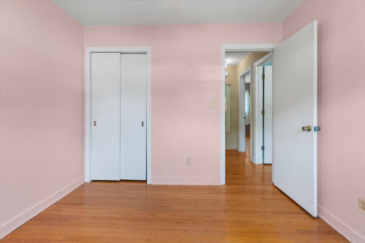 900 Custis Street, Radford, VA 24141