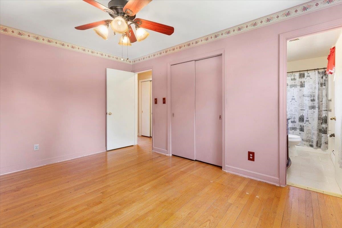 900 Custis Street, Radford, VA 24141