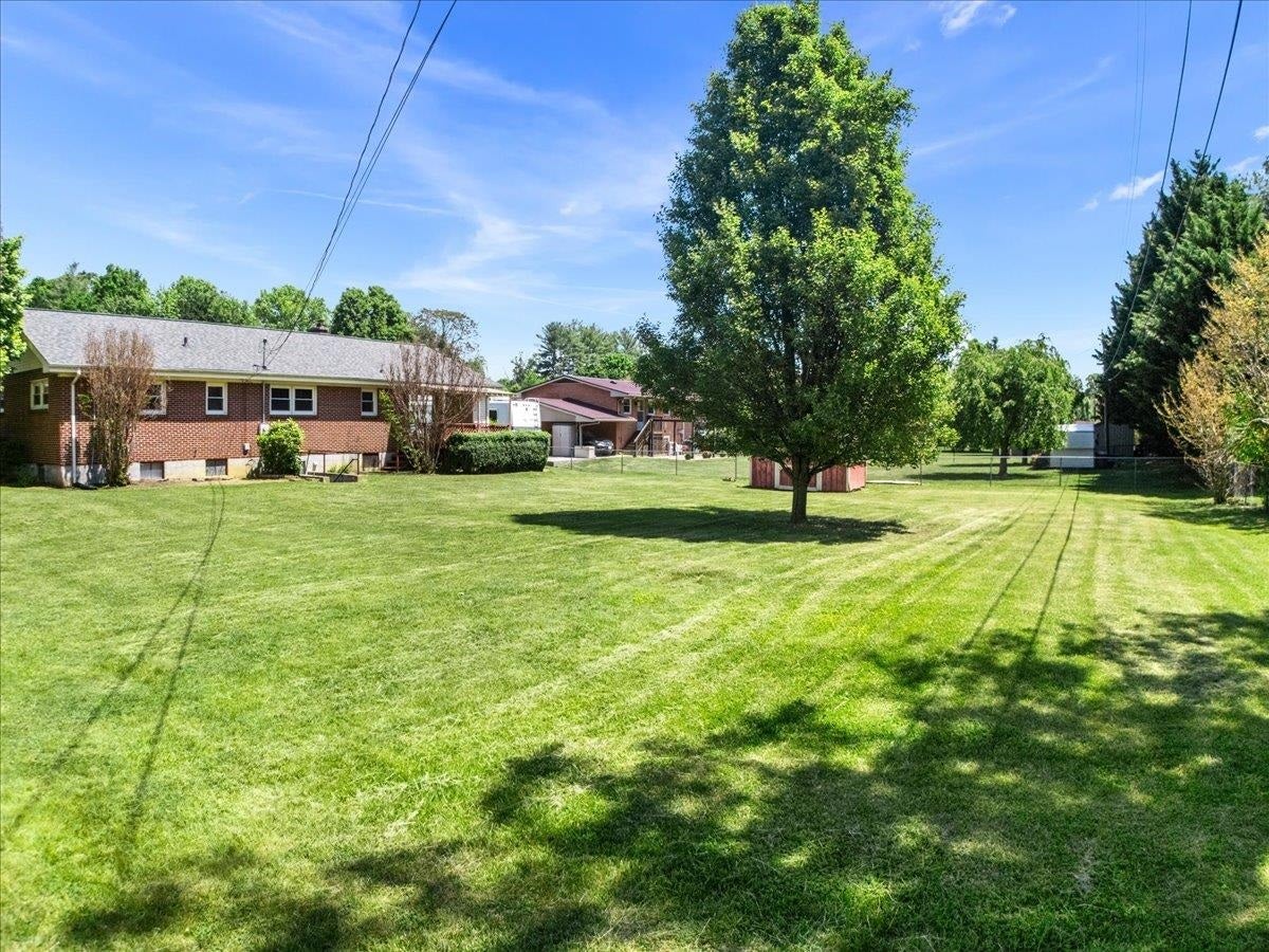 900 Custis Street, Radford, VA 24141