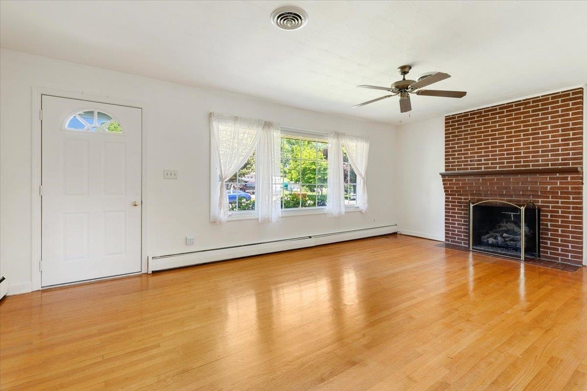 900 Custis Street, Radford, VA 24141