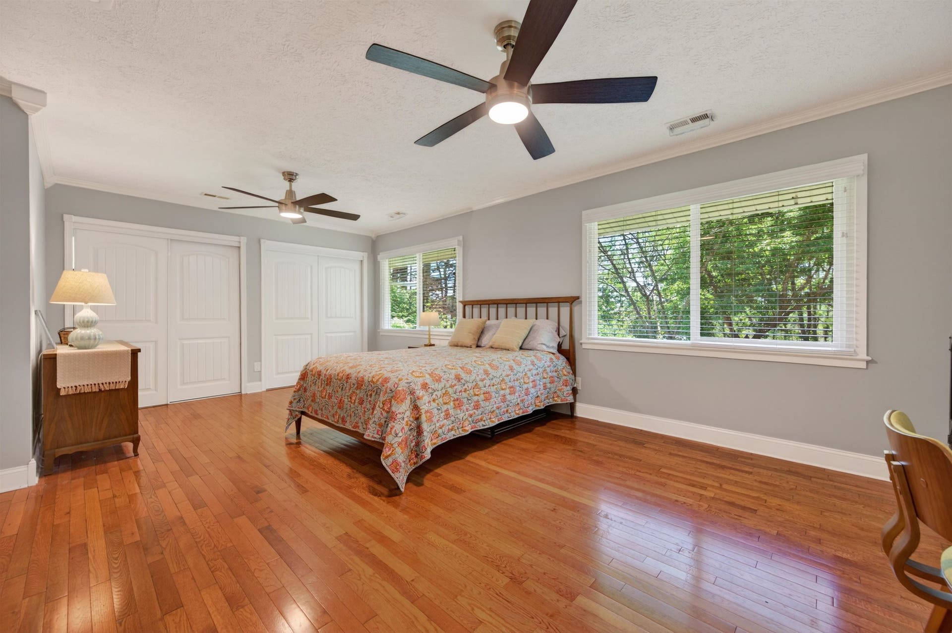 1509 LARK Lane, Blacksburg, VA 24060