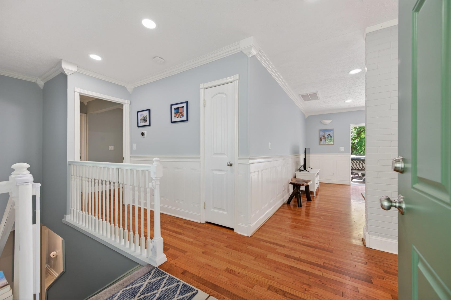 1509 LARK Lane, Blacksburg, VA 24060