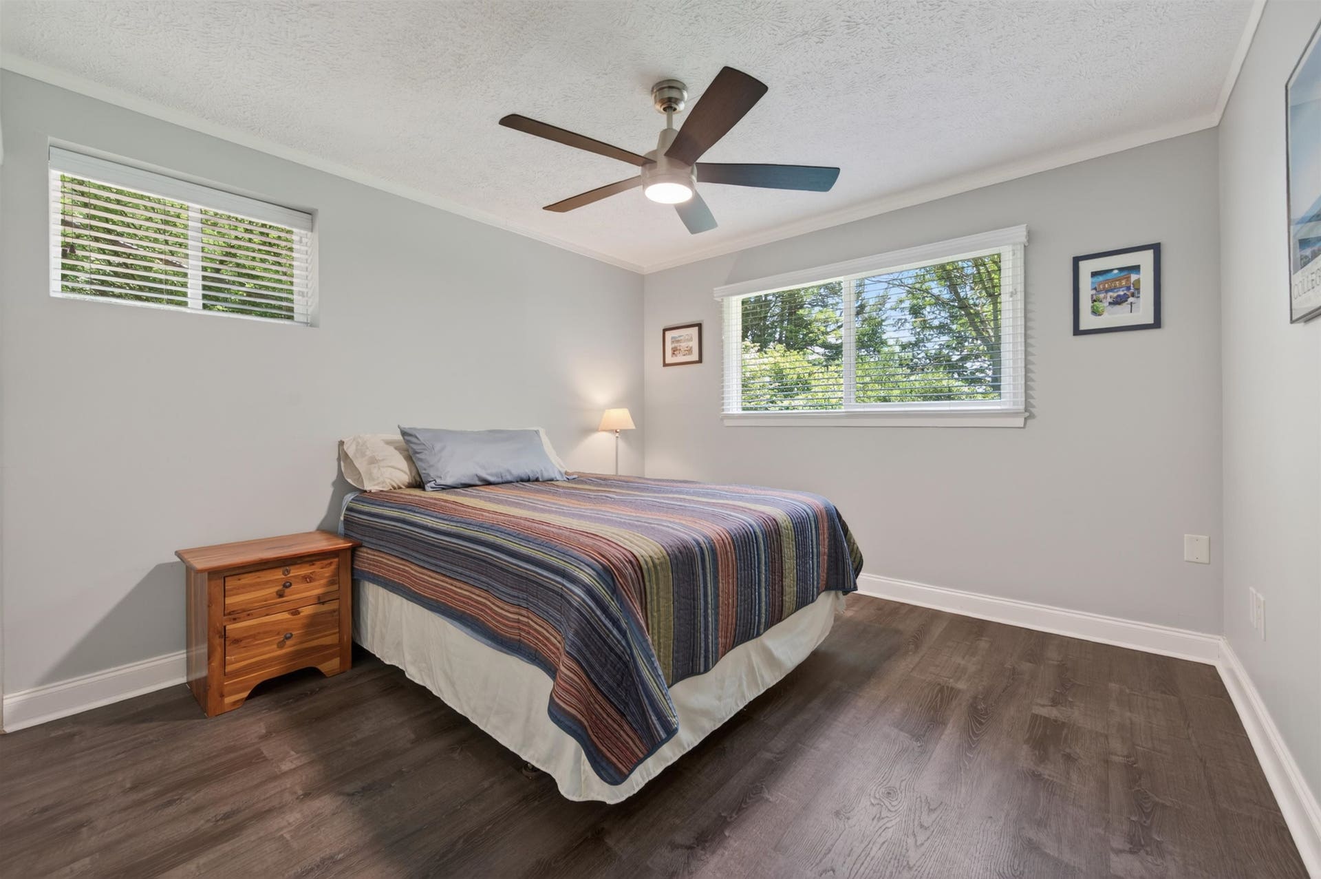 1509 LARK Lane, Blacksburg, VA 24060