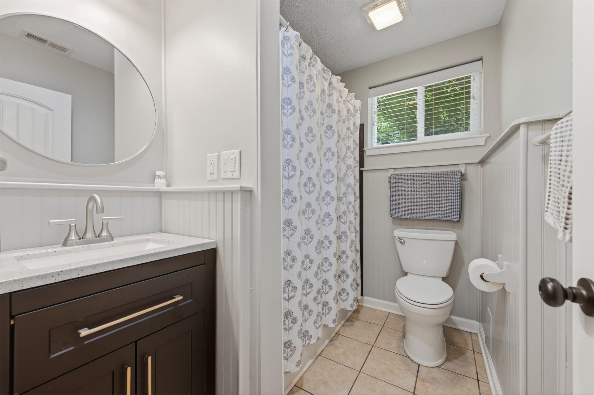 1509 LARK Lane, Blacksburg, VA 24060