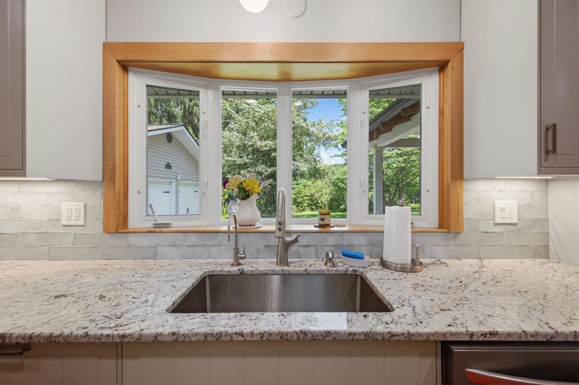 1509 LARK Lane, Blacksburg, VA 24060