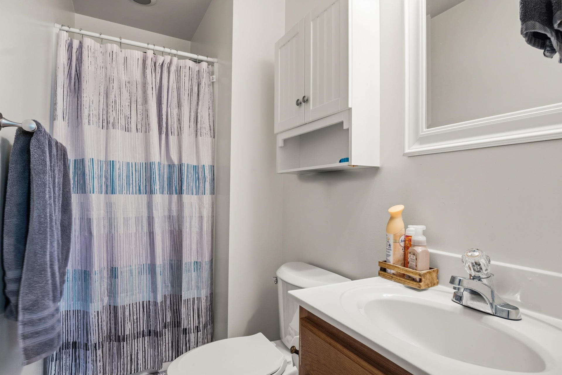 2301 Viewland Circle, Christiansburg, VA 24073