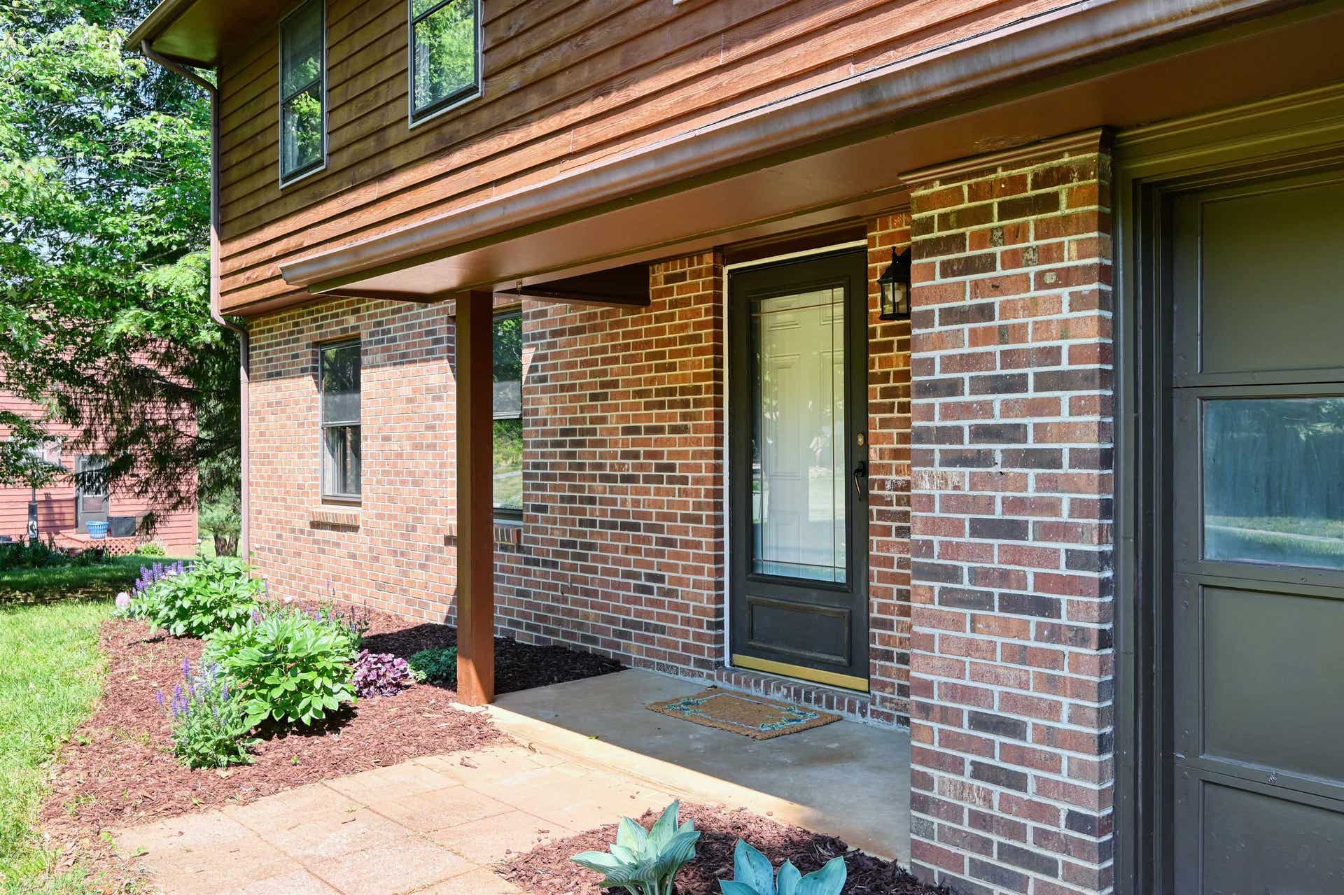 125 Richards Street, Newport, VA 24128