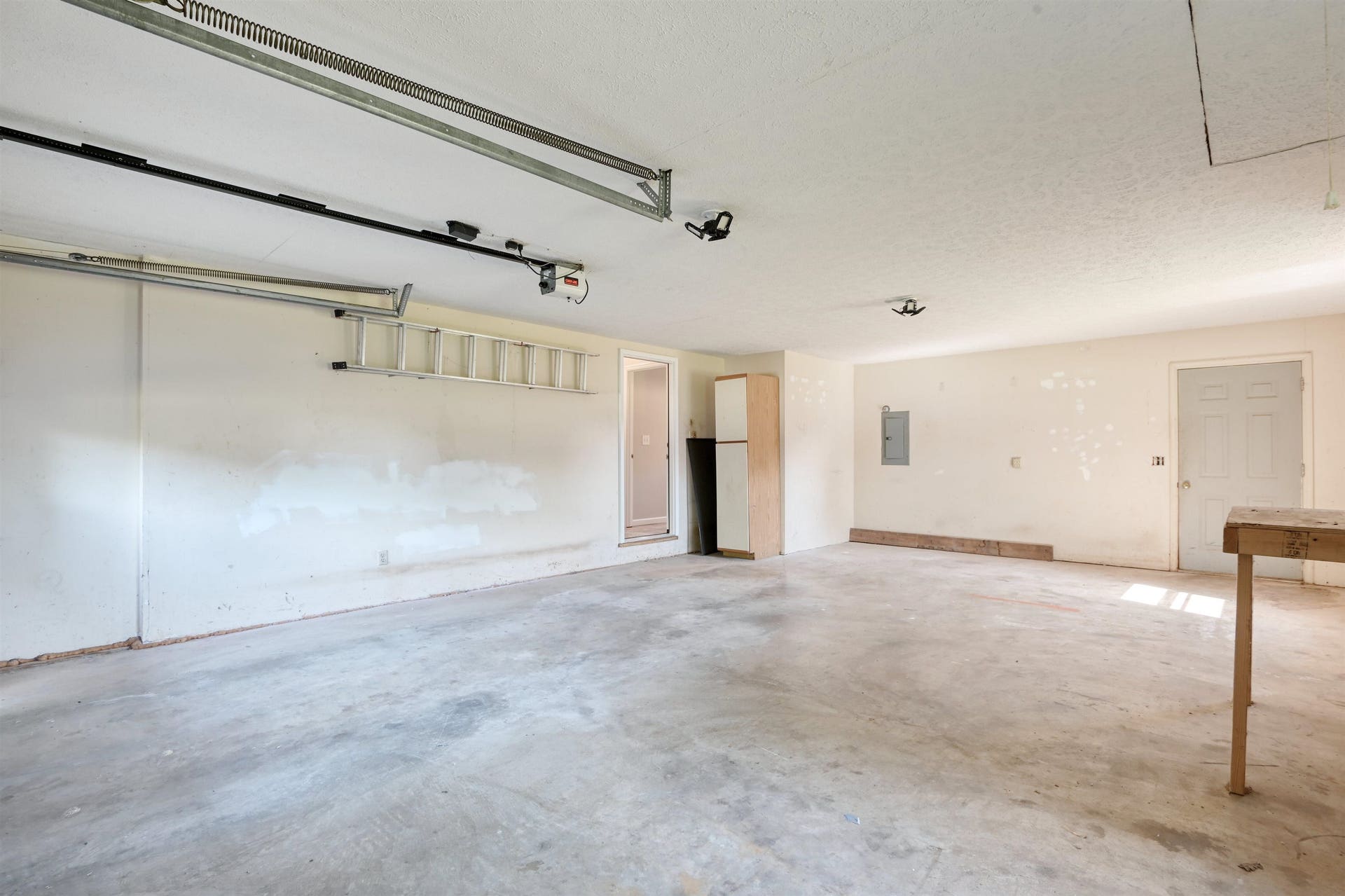 125 Richards Street, Newport, VA 24128
