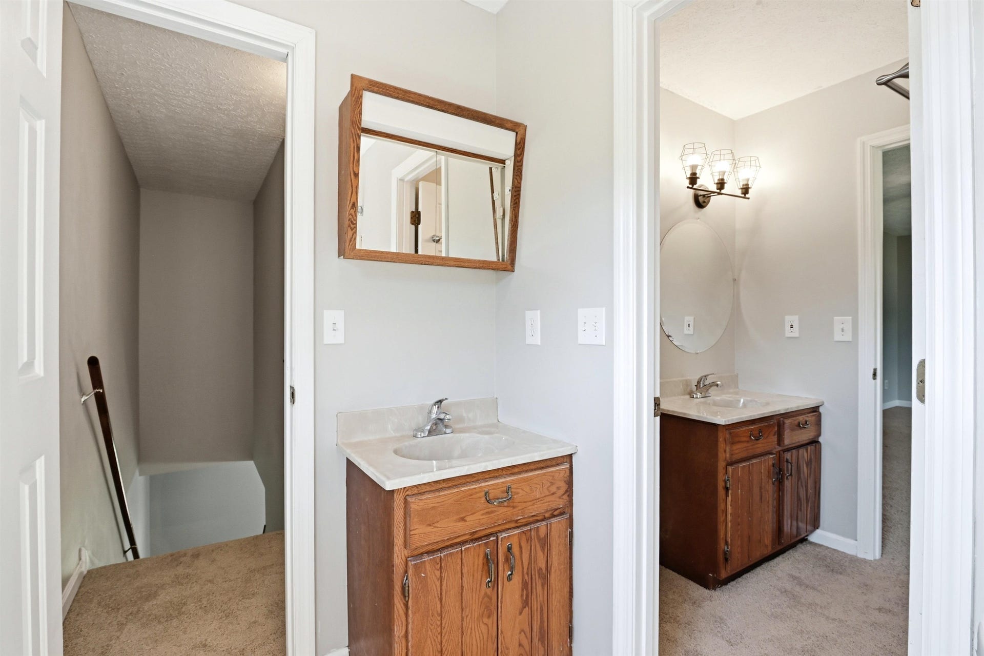 125 Richards Street, Newport, VA 24128