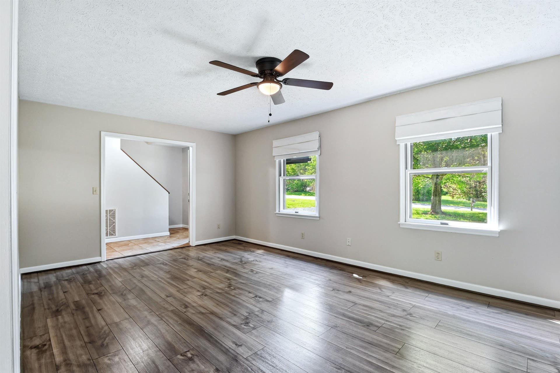 125 Richards Street, Newport, VA 24128