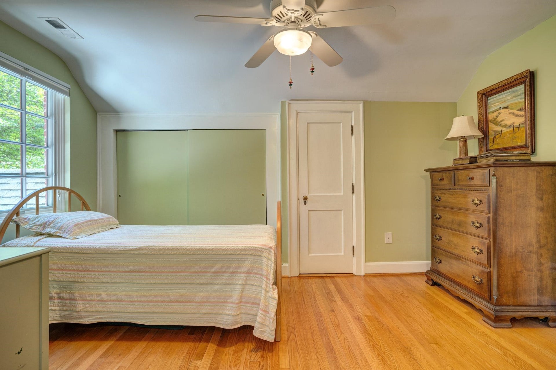 603 DRAPER Road, Blacksburg, VA 24060