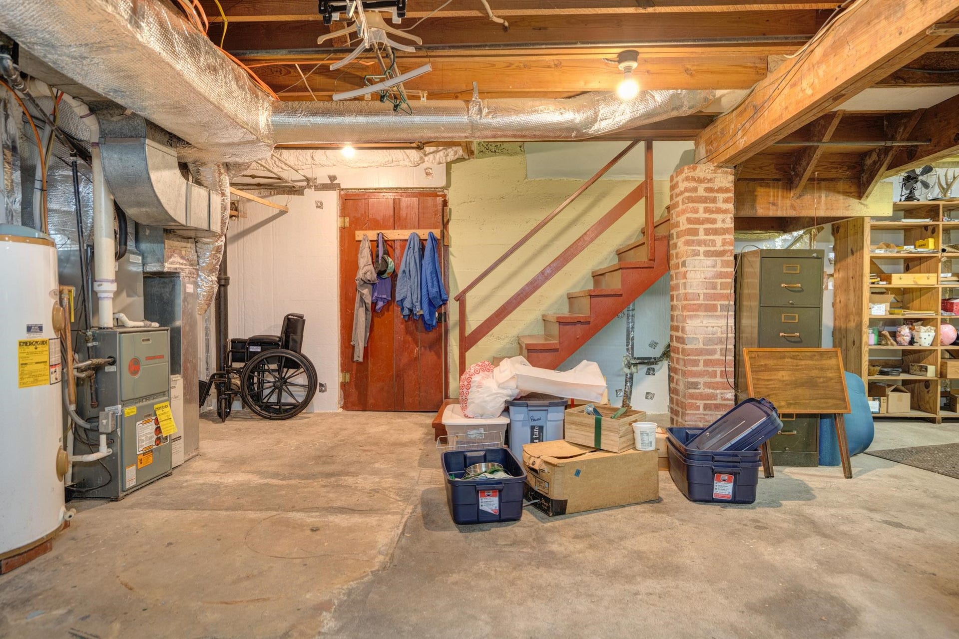603 DRAPER Road, Blacksburg, VA 24060