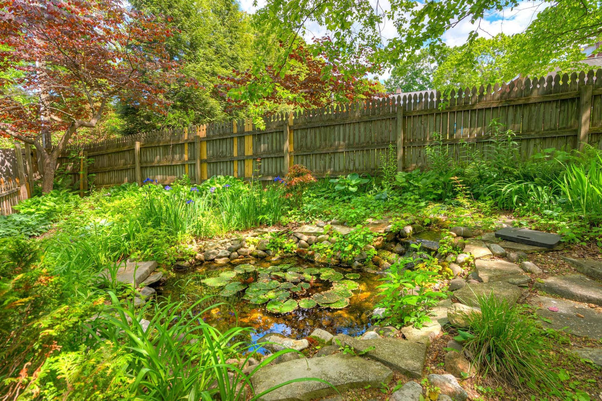 603 DRAPER Road, Blacksburg, VA 24060