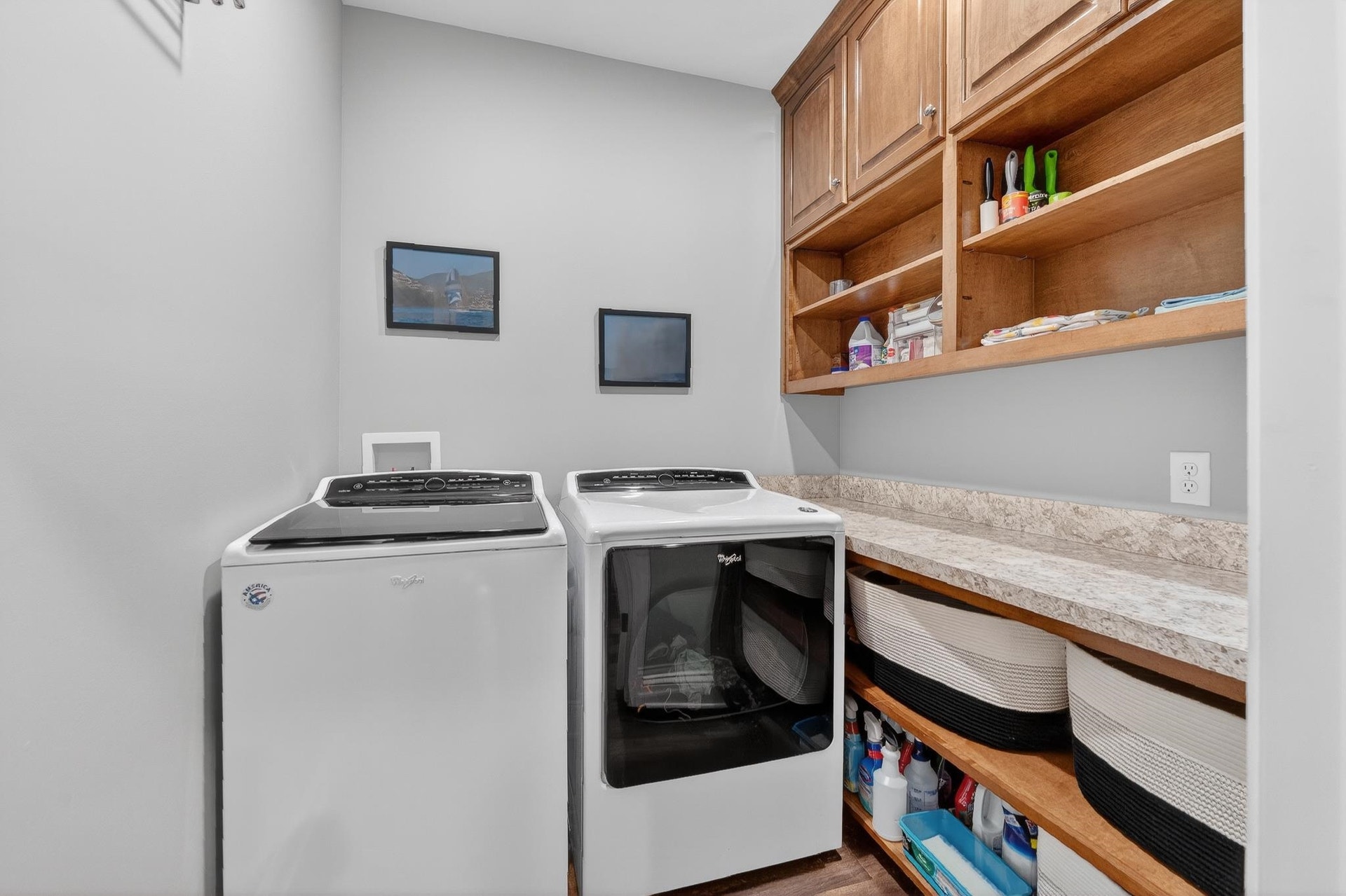 500 QUAILWOOD Drive, Blacksburg, VA 24060