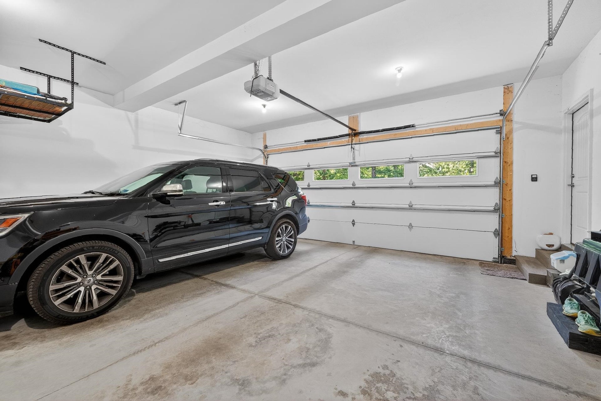 500 QUAILWOOD Drive, Blacksburg, VA 24060