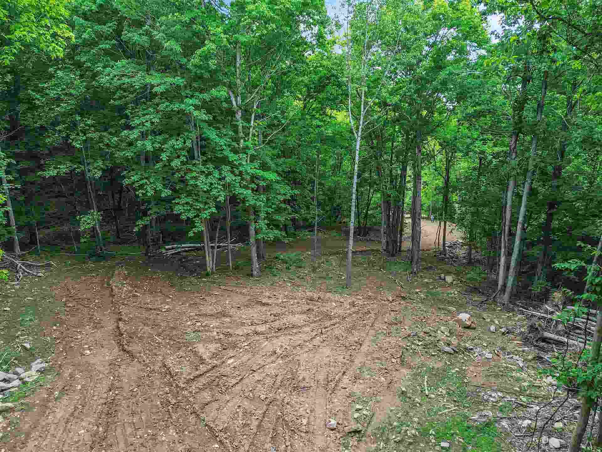 0 Ravens Ridge Road, Pearisburg, VA 24134